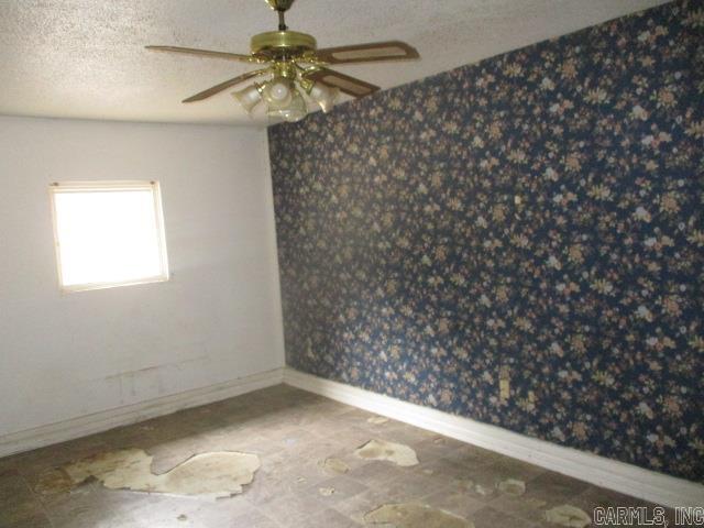 Neely to Jacksonville - Residential