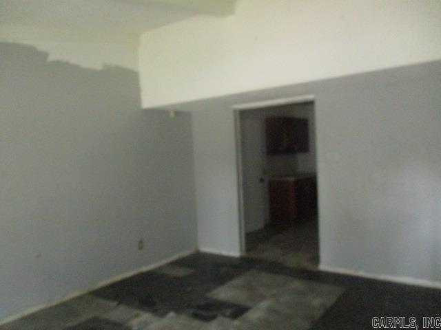Neely to Jacksonville - Residential