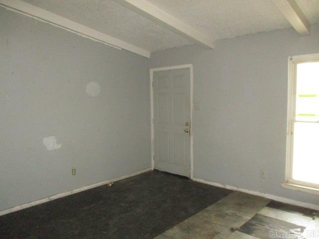 Neely to Jacksonville - Residential