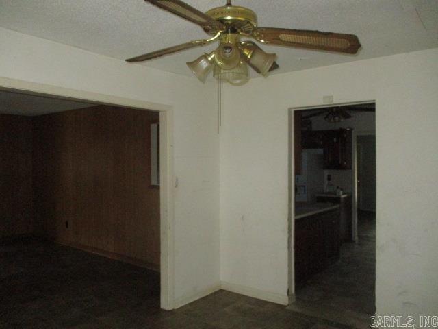 Neely to Jacksonville - Residential