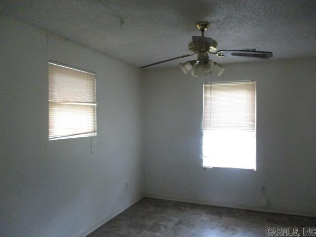 Neely to Jacksonville - Residential