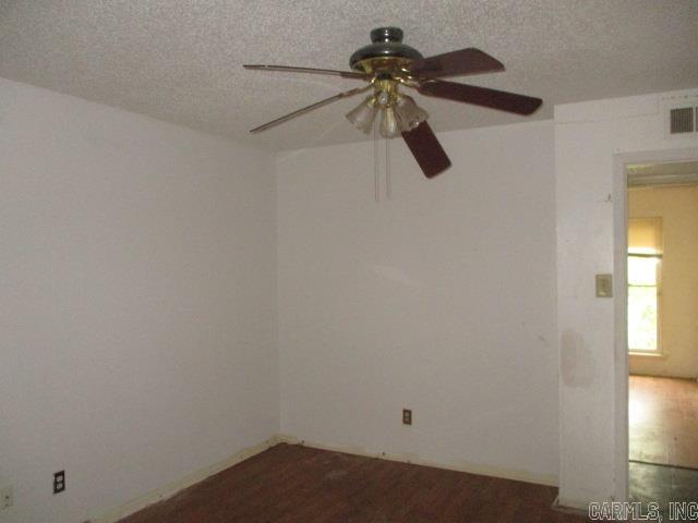 Neely to Jacksonville - Residential