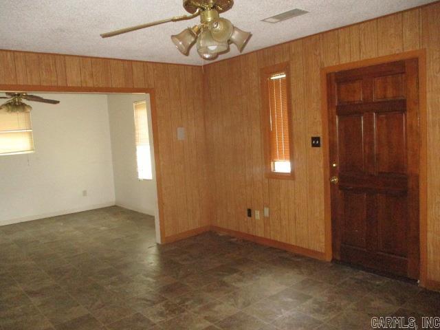 Neely to Jacksonville - Residential