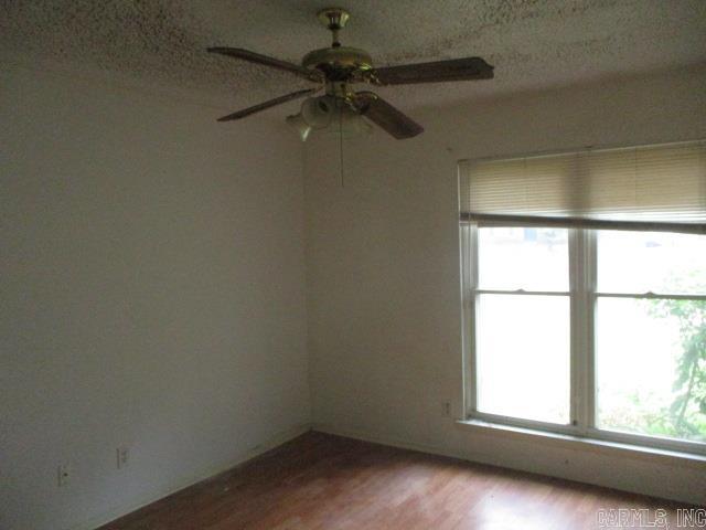 Neely to Jacksonville - Residential