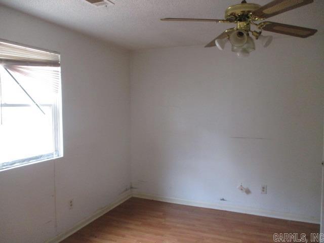 Neely to Jacksonville - Residential