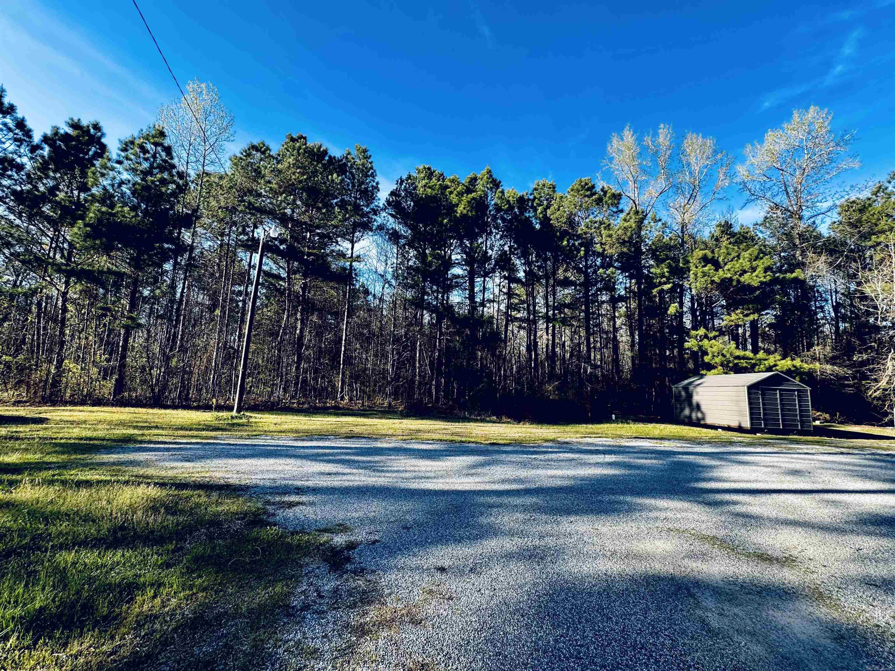 PINE LANE NORTH - Residential