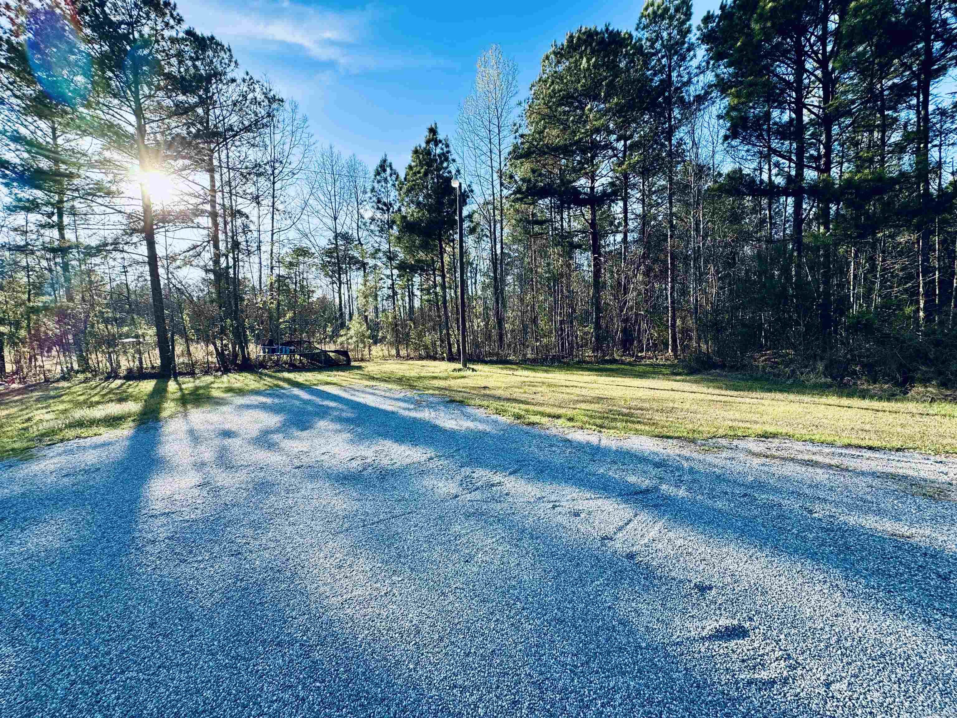 PINE LANE NORTH - Residential