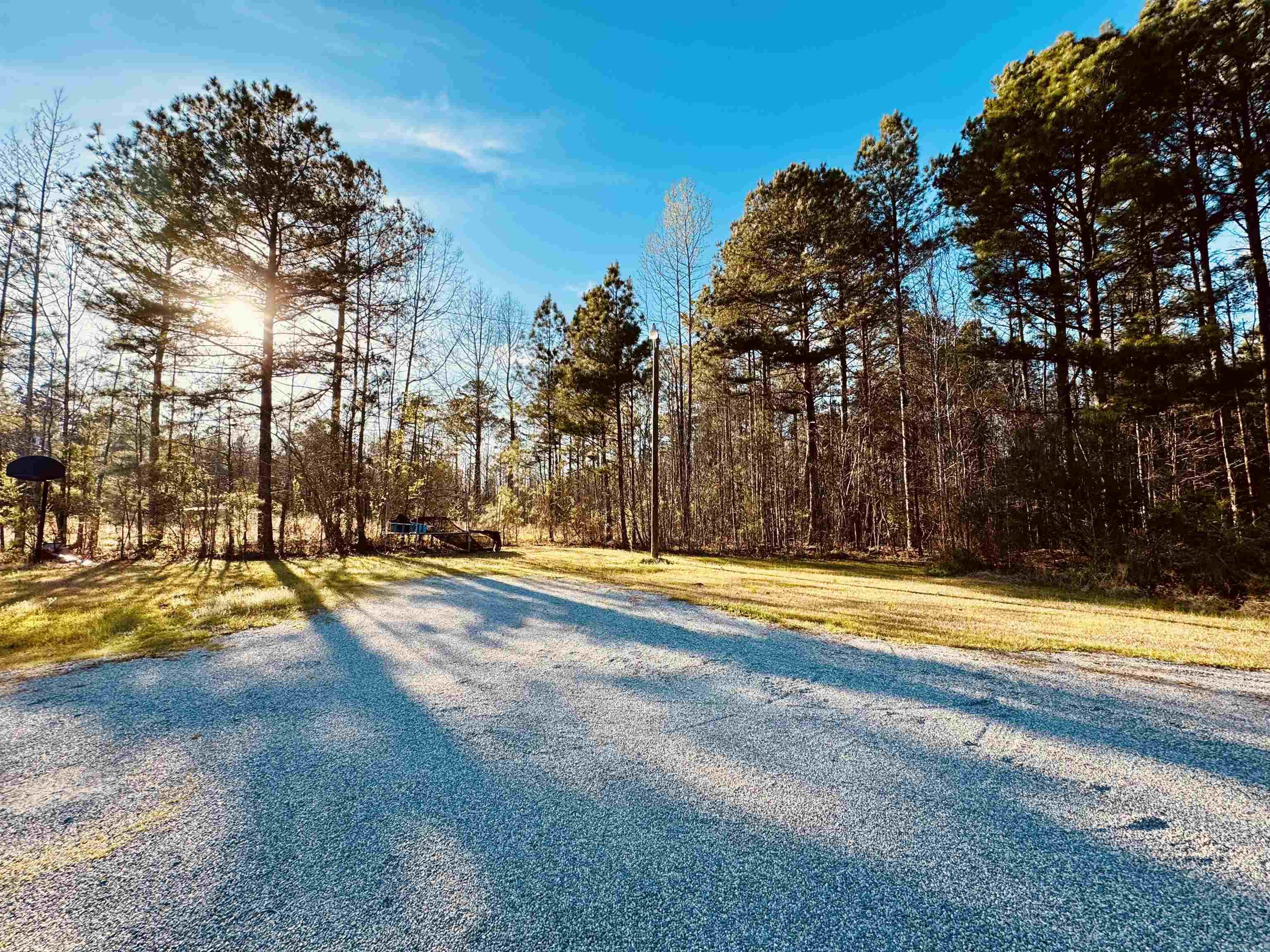 PINE LANE NORTH - Residential