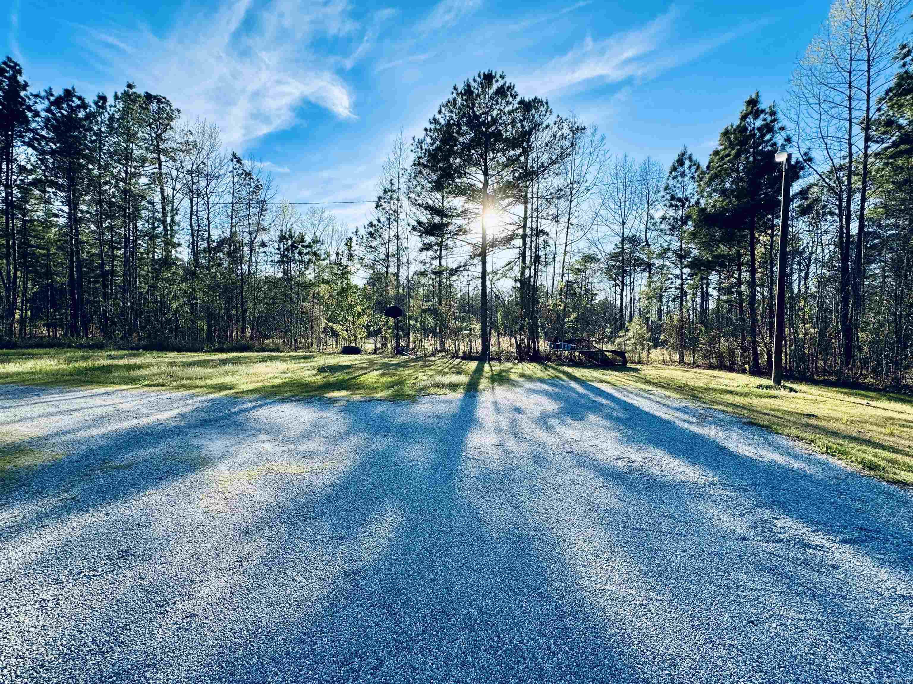 PINE LANE NORTH - Residential