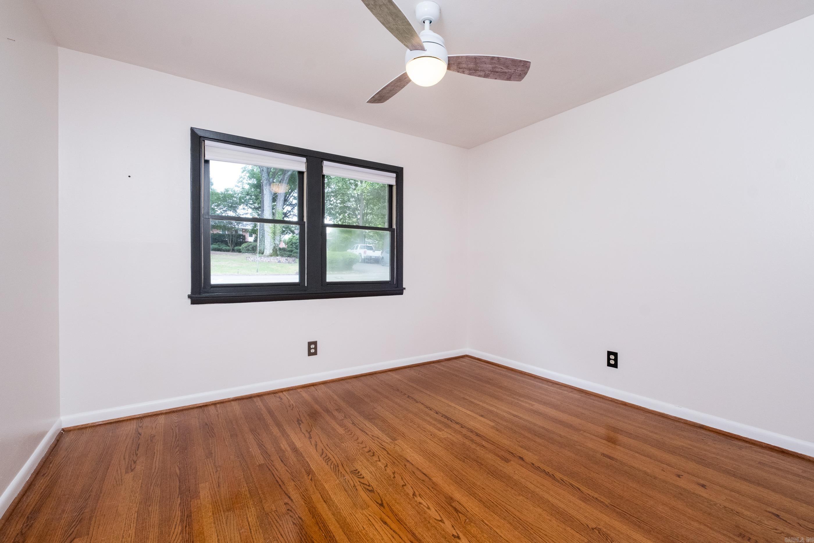 PLAZA HEIGHTS - Residential