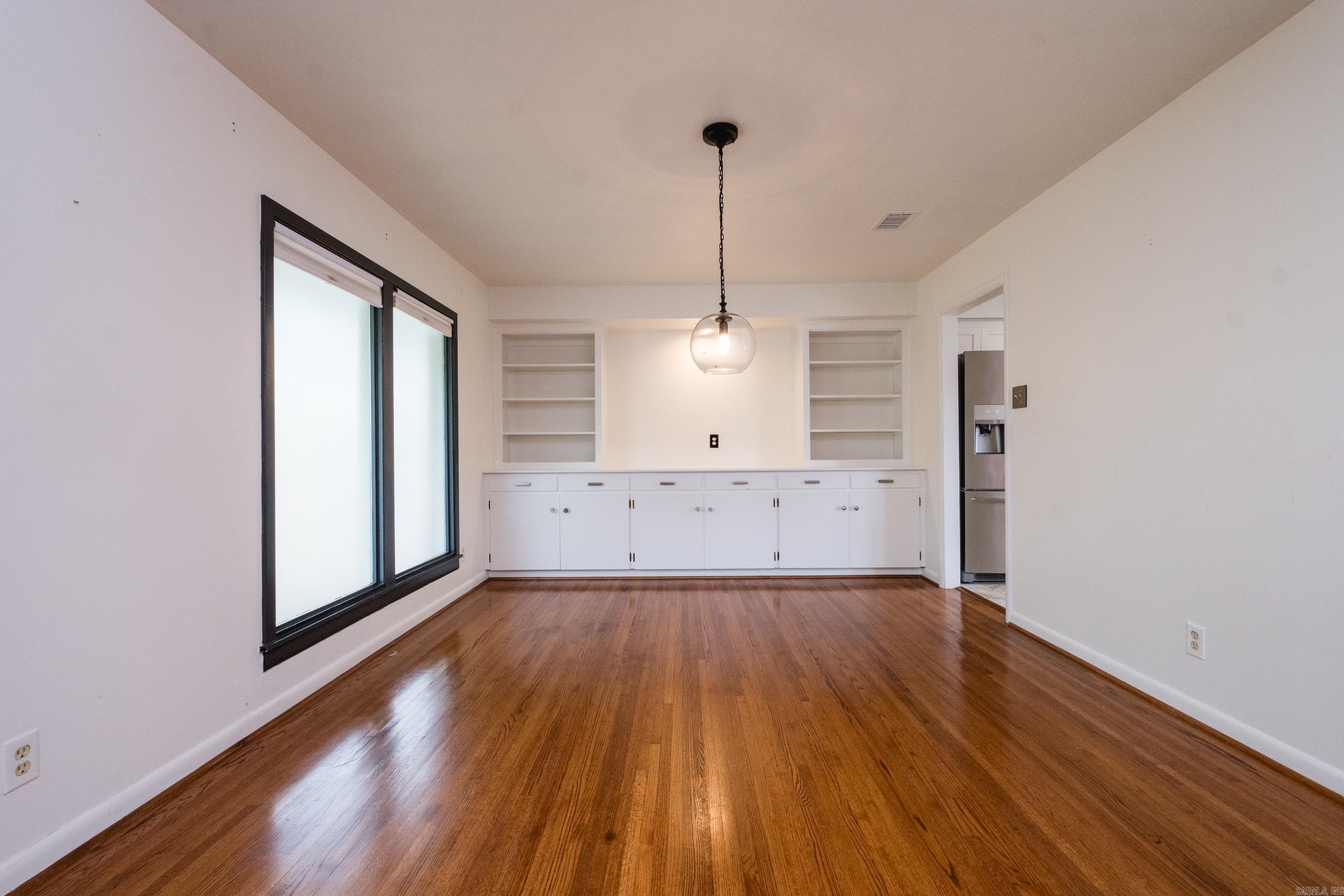 PLAZA HEIGHTS - Residential