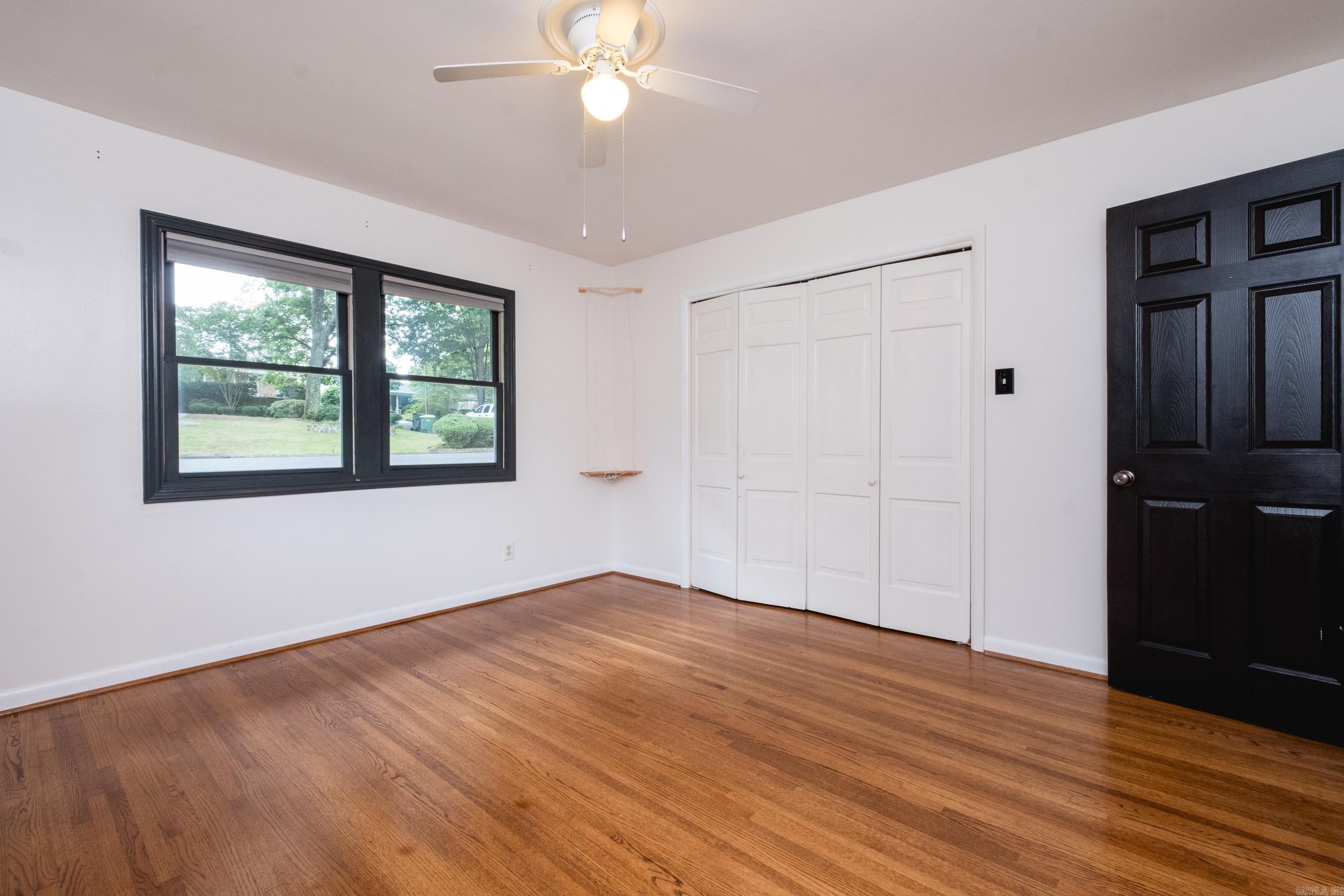 PLAZA HEIGHTS - Residential