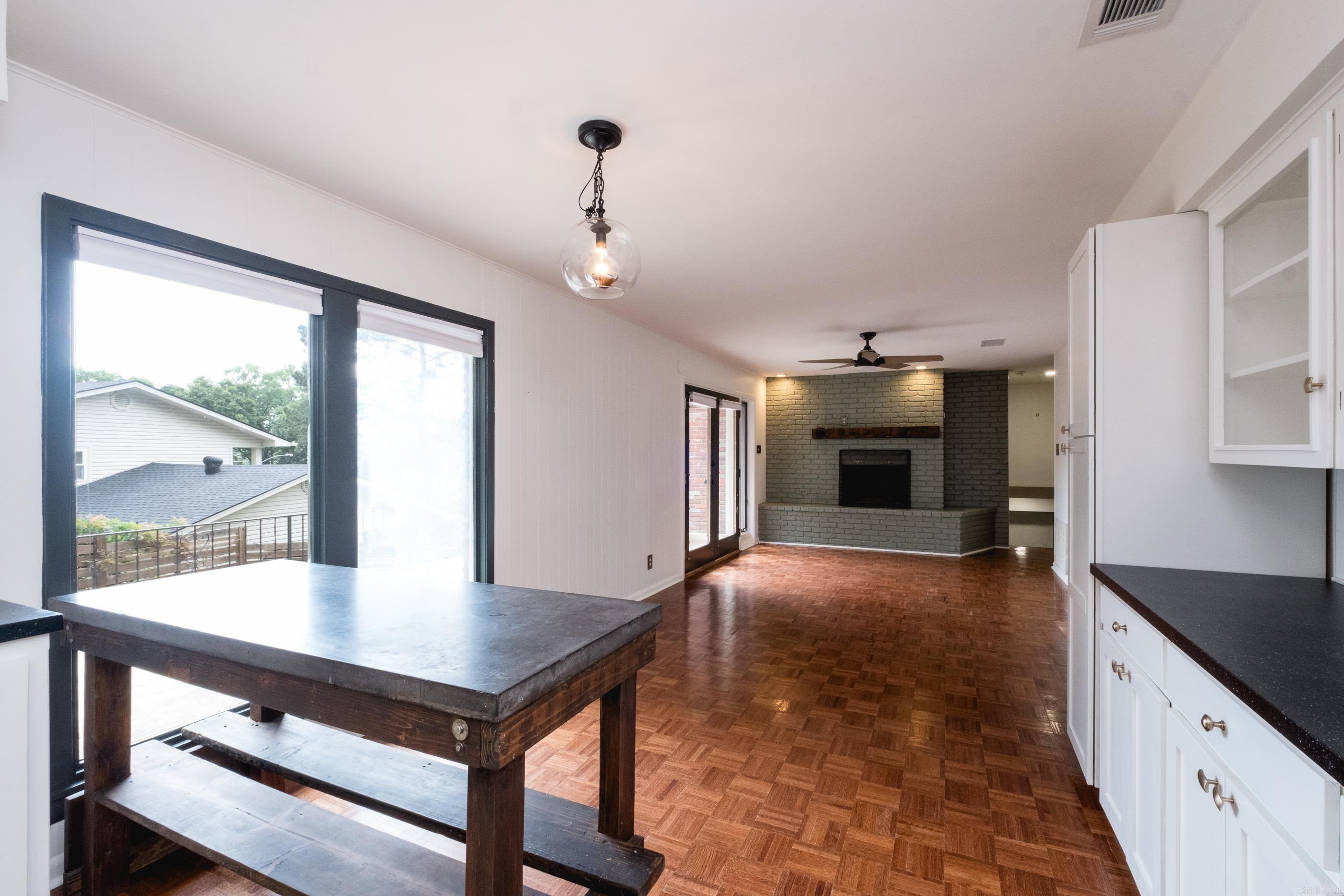 PLAZA HEIGHTS - Residential