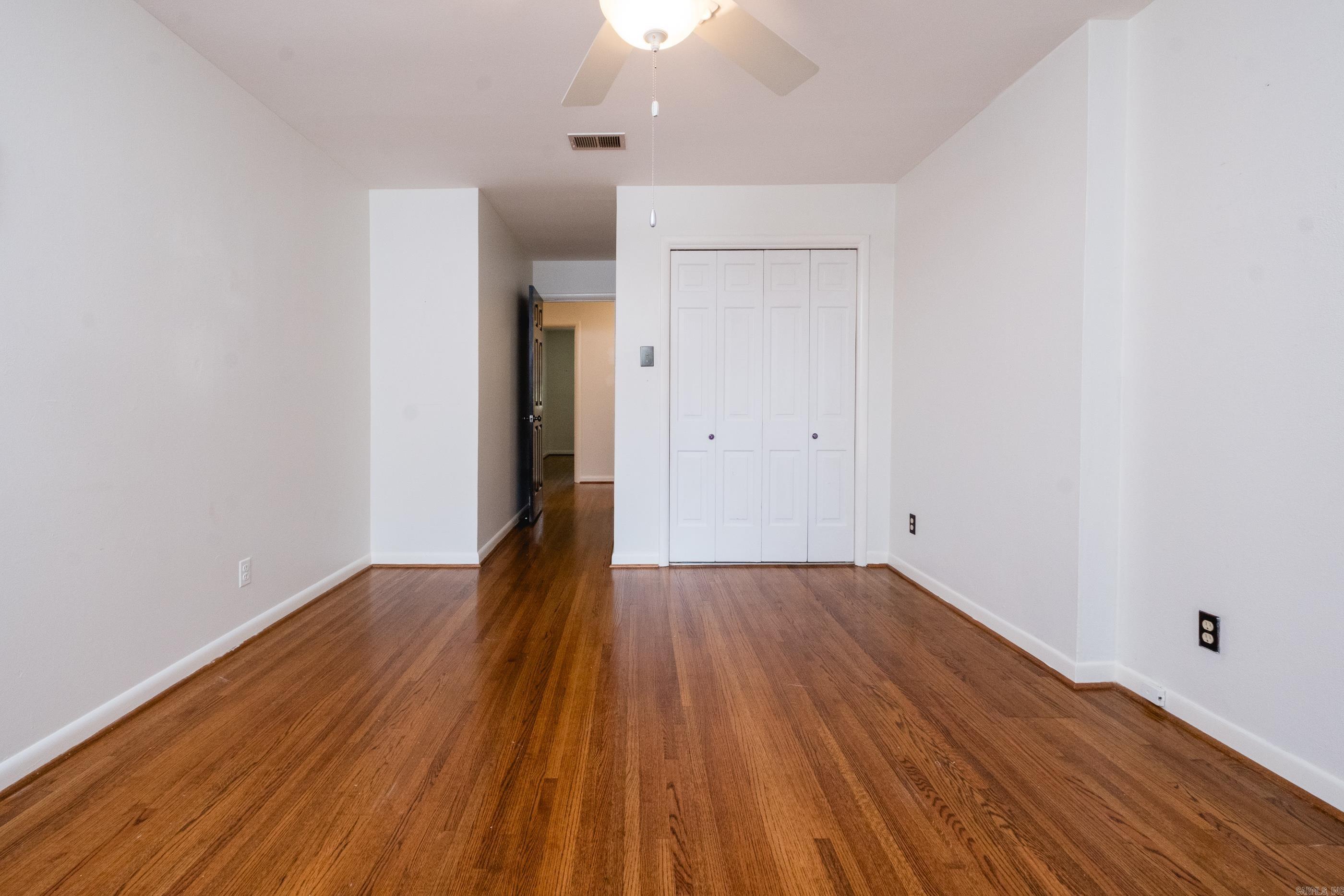 PLAZA HEIGHTS - Residential