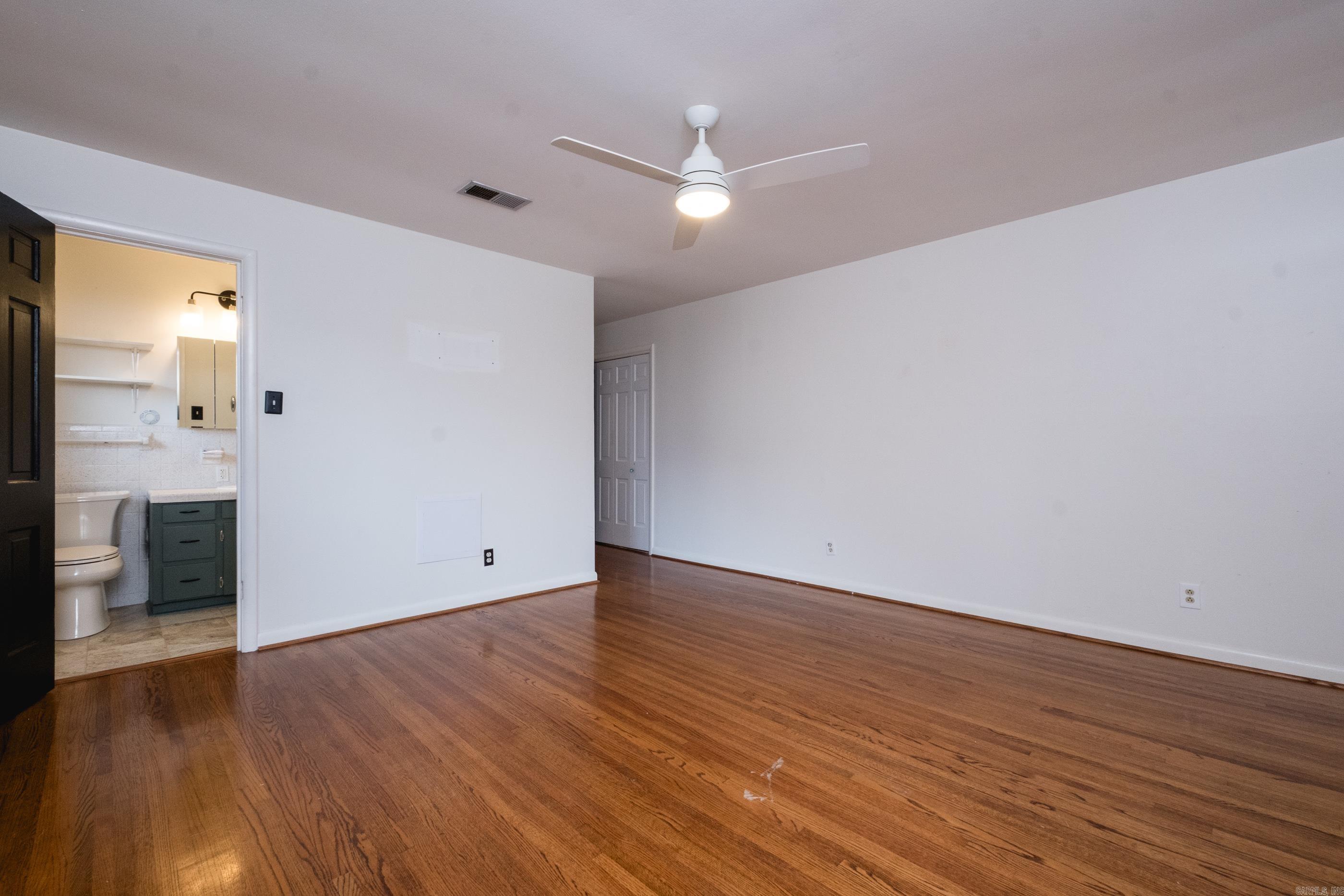 PLAZA HEIGHTS - Residential