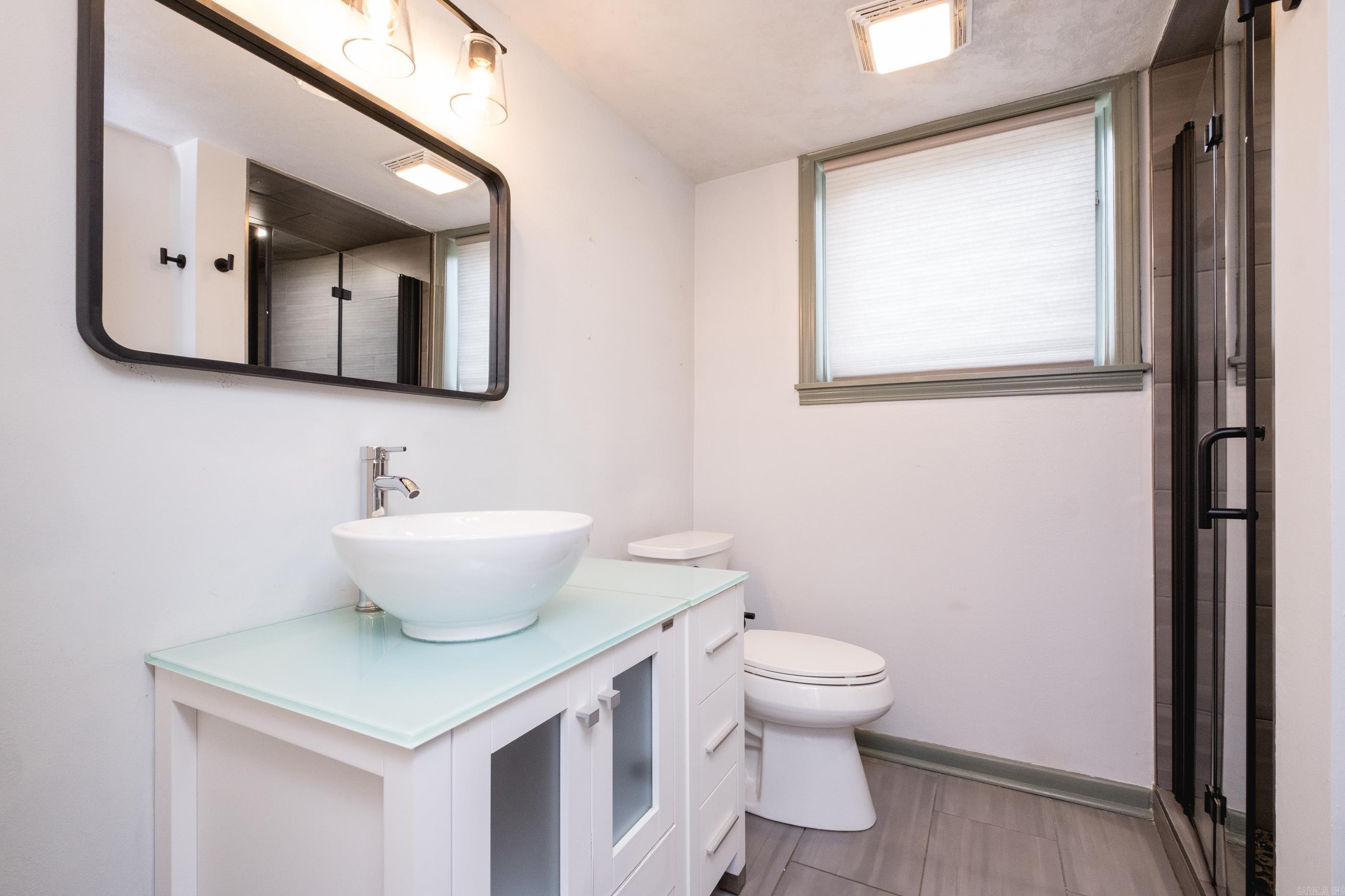 PLAZA HEIGHTS - Residential