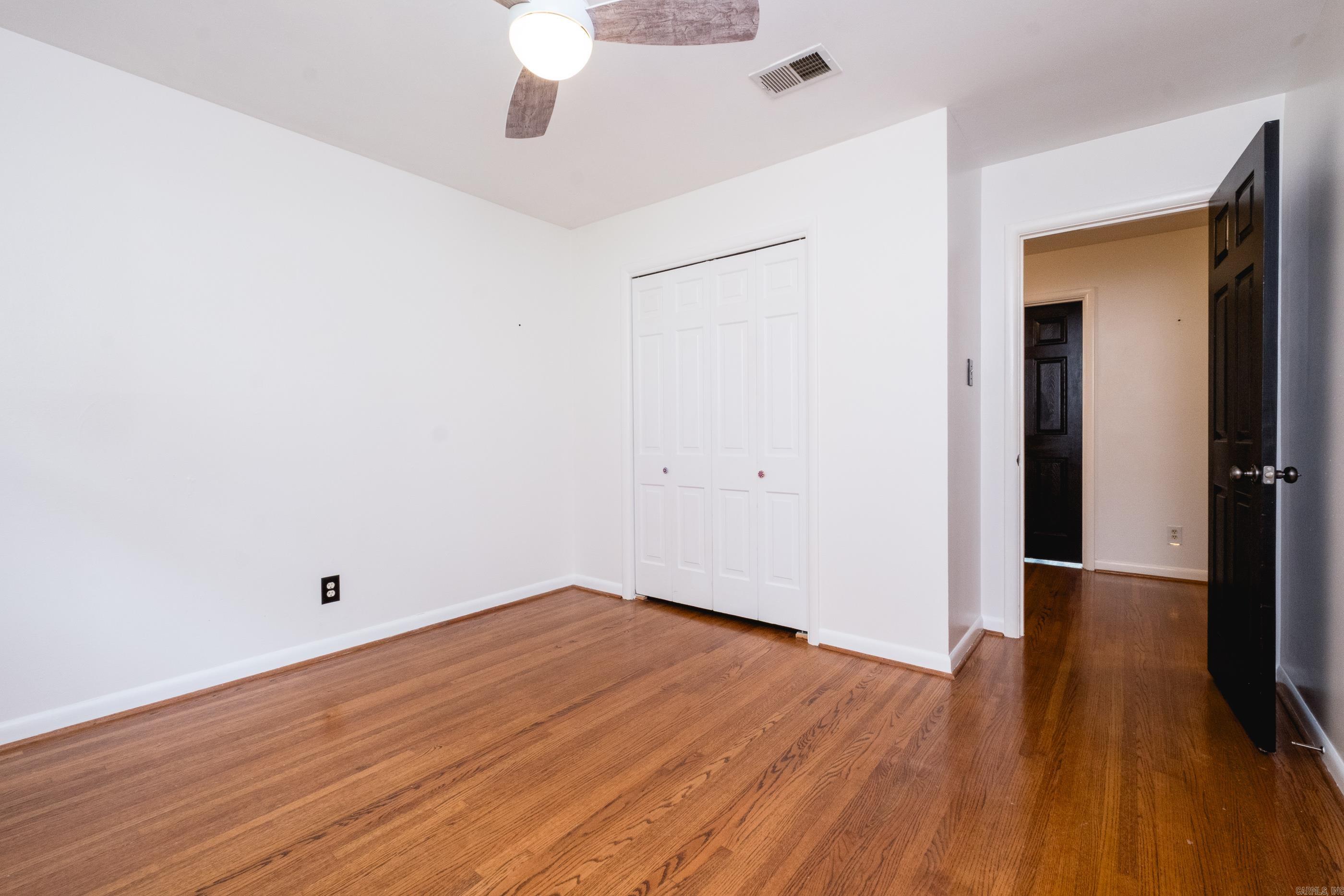 PLAZA HEIGHTS - Residential