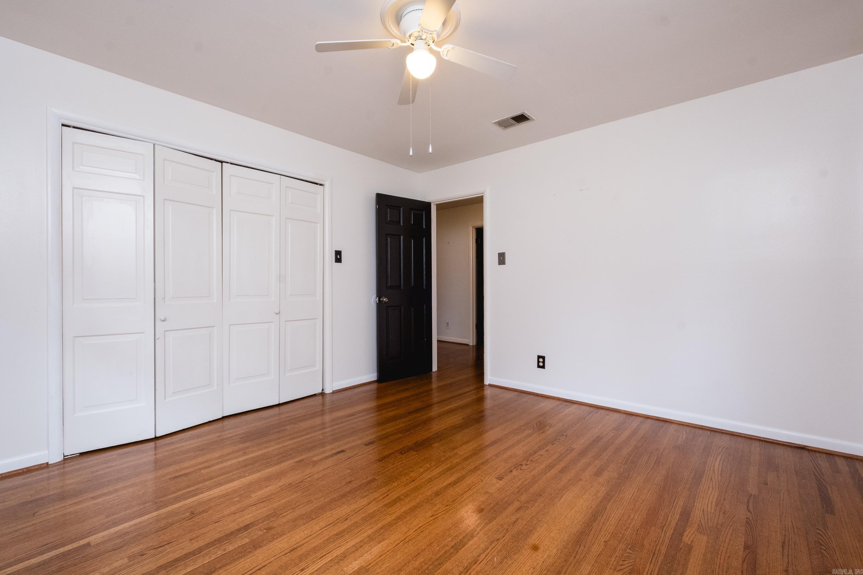 PLAZA HEIGHTS - Residential