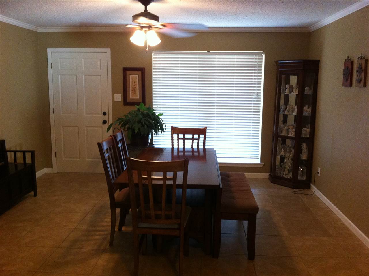 Pine Vista Estates - Residential