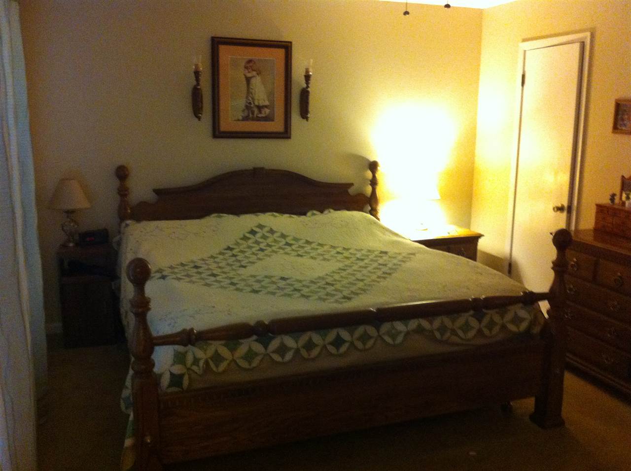 Pine Vista Estates - Residential