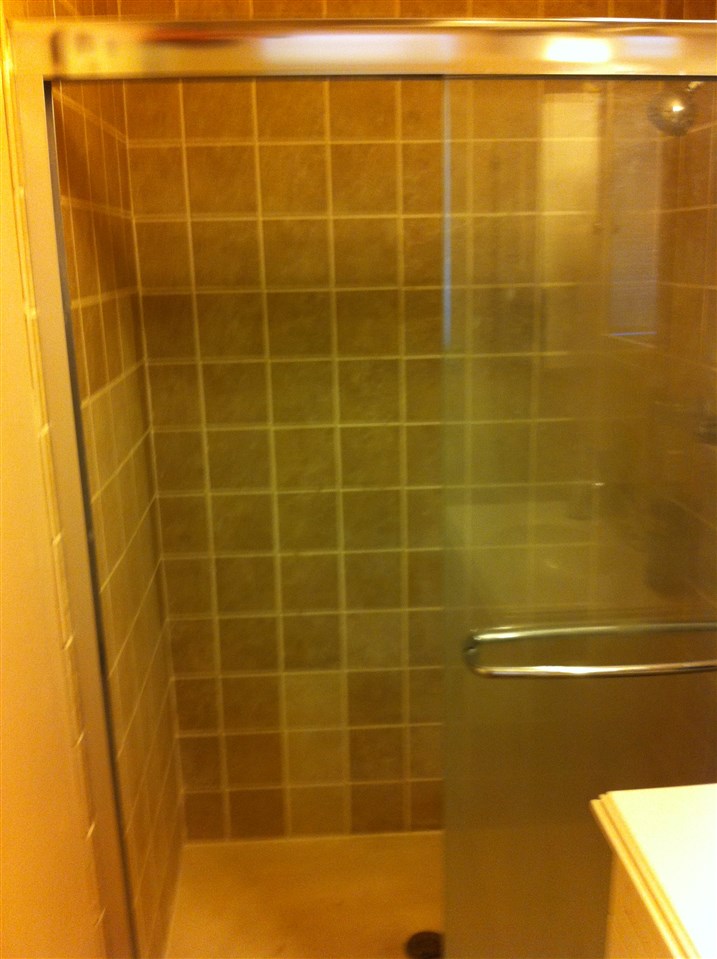 Pine Vista Estates - Residential