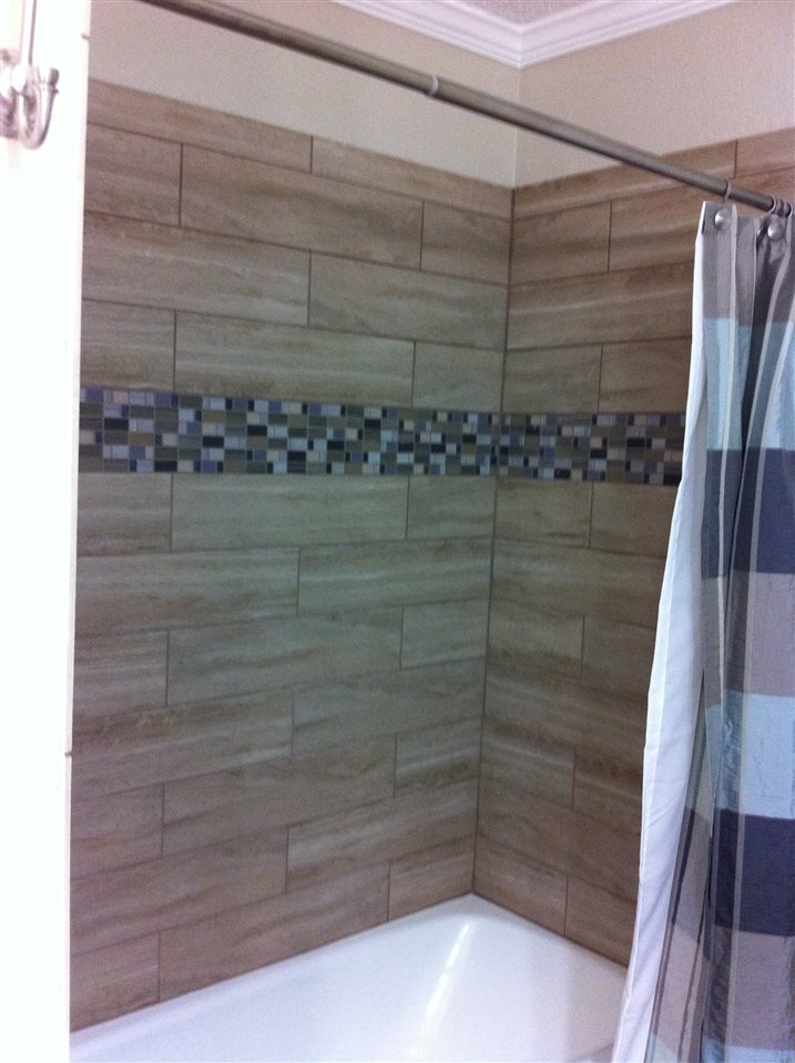 Pine Vista Estates - Residential