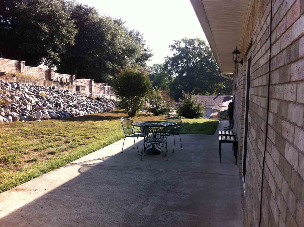 Pine Vista Estates - Residential