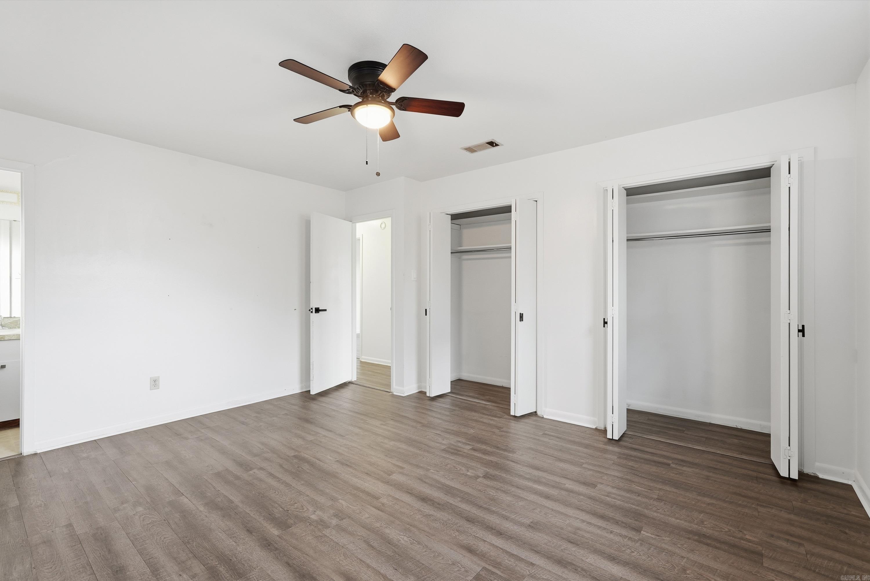 BLOOMFIELD HILLS - Residential