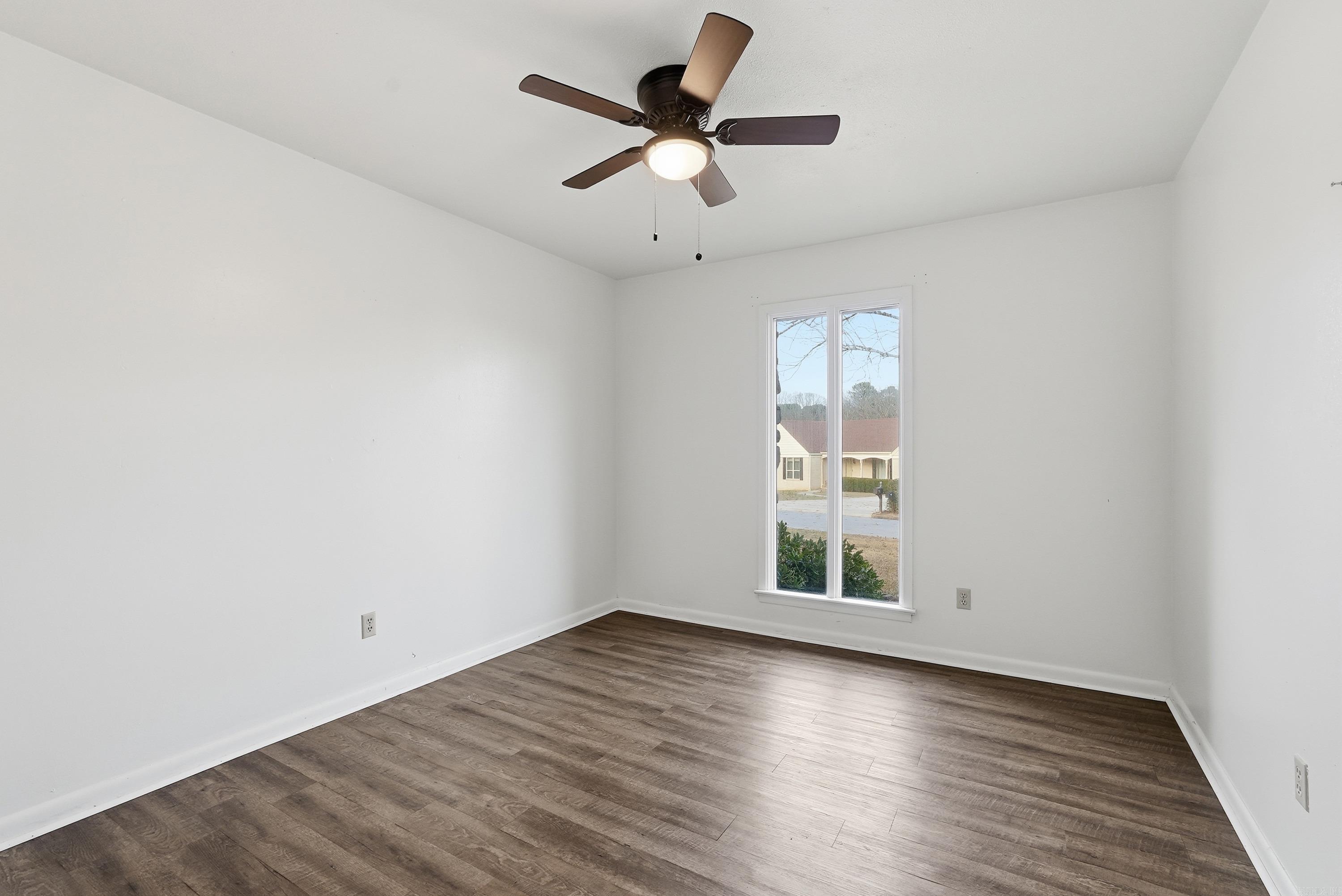 BLOOMFIELD HILLS - Residential