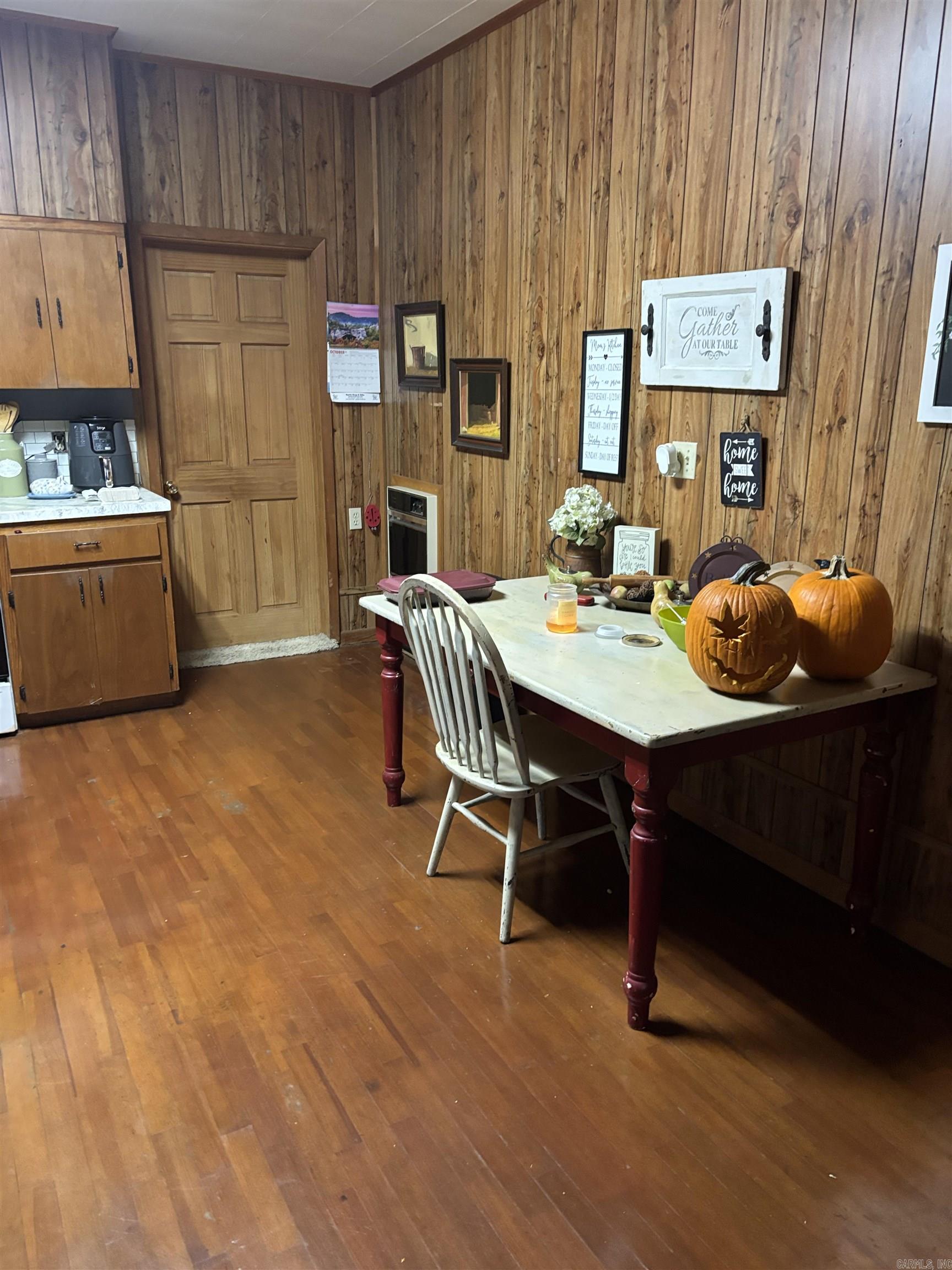 NEW NASHVILLE - Residential