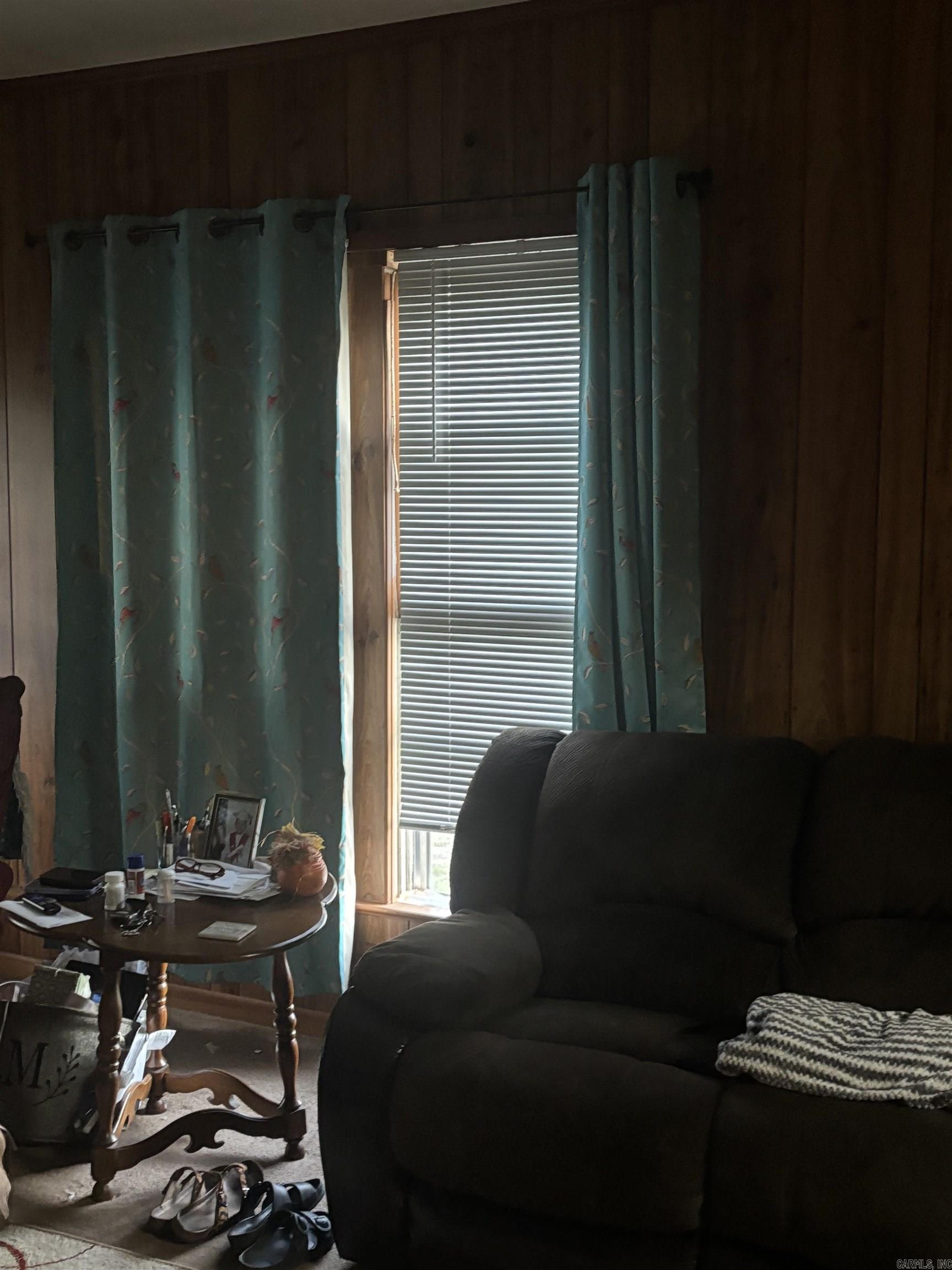 NEW NASHVILLE - Residential