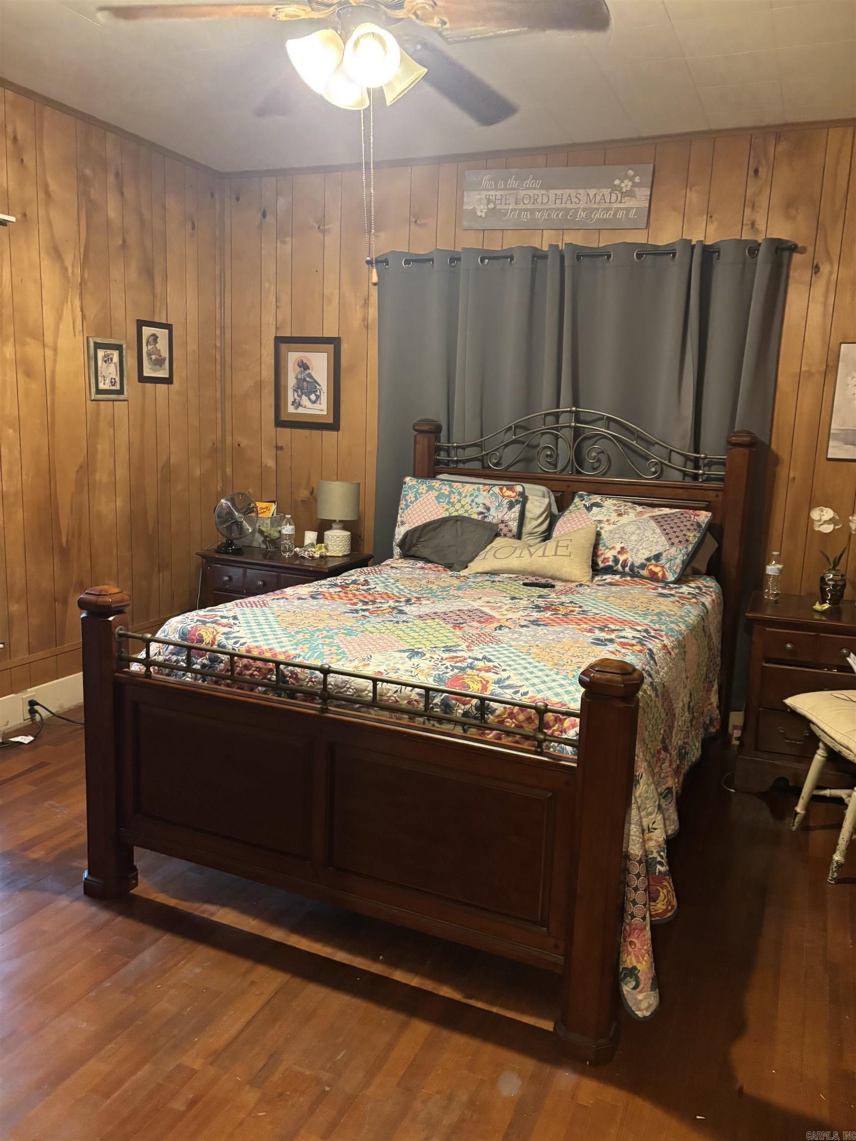 NEW NASHVILLE - Residential