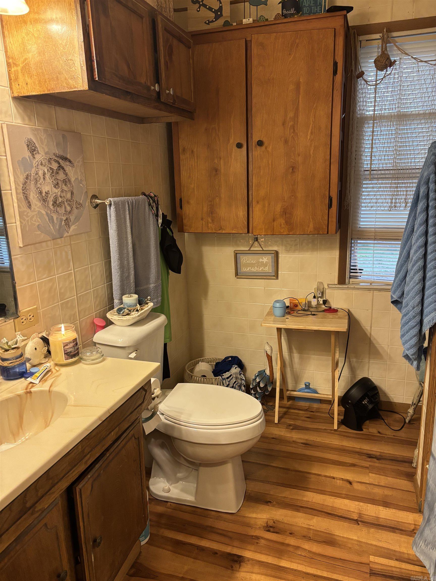 NEW NASHVILLE - Residential