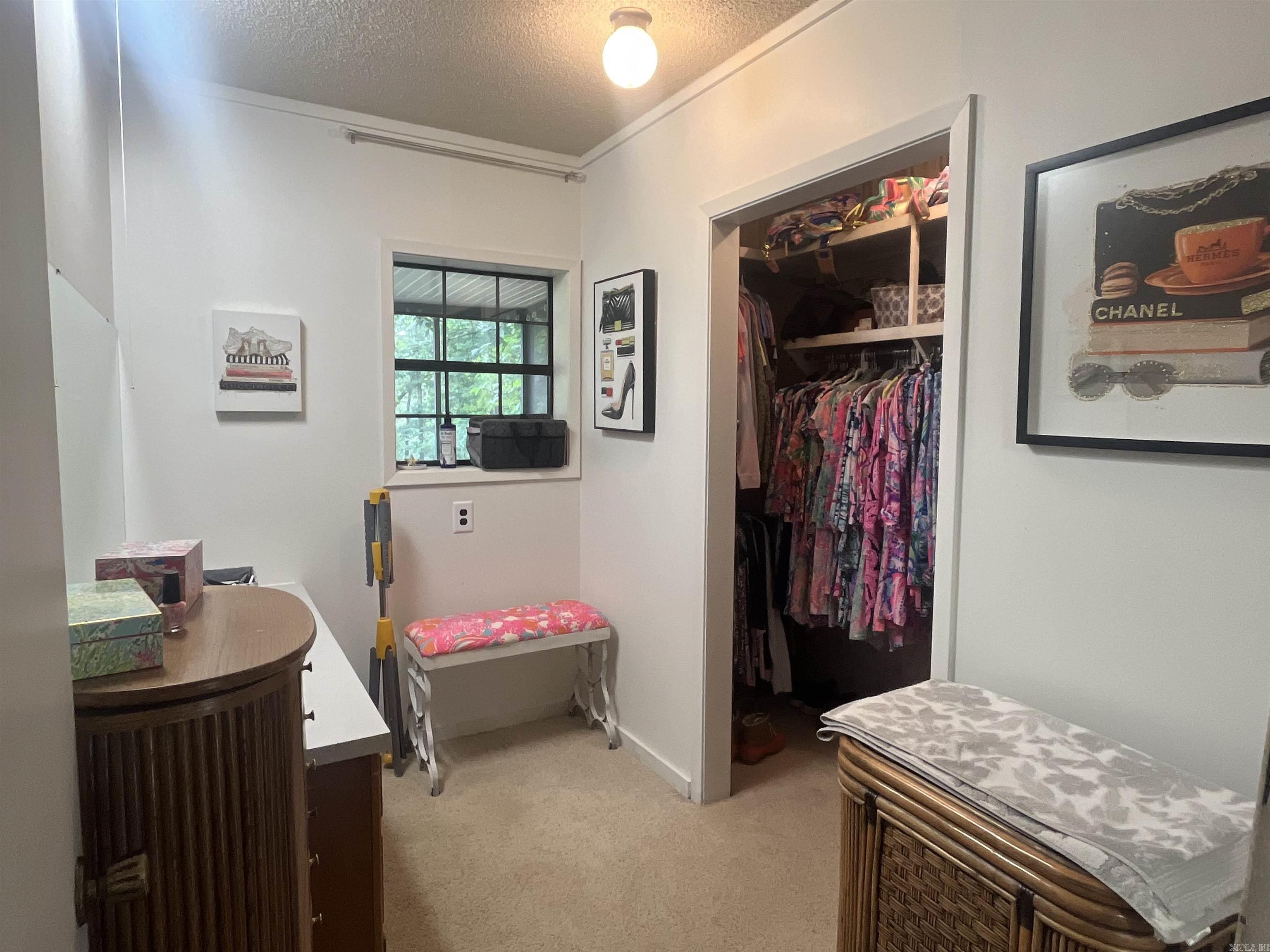 Harver Hills III - Residential