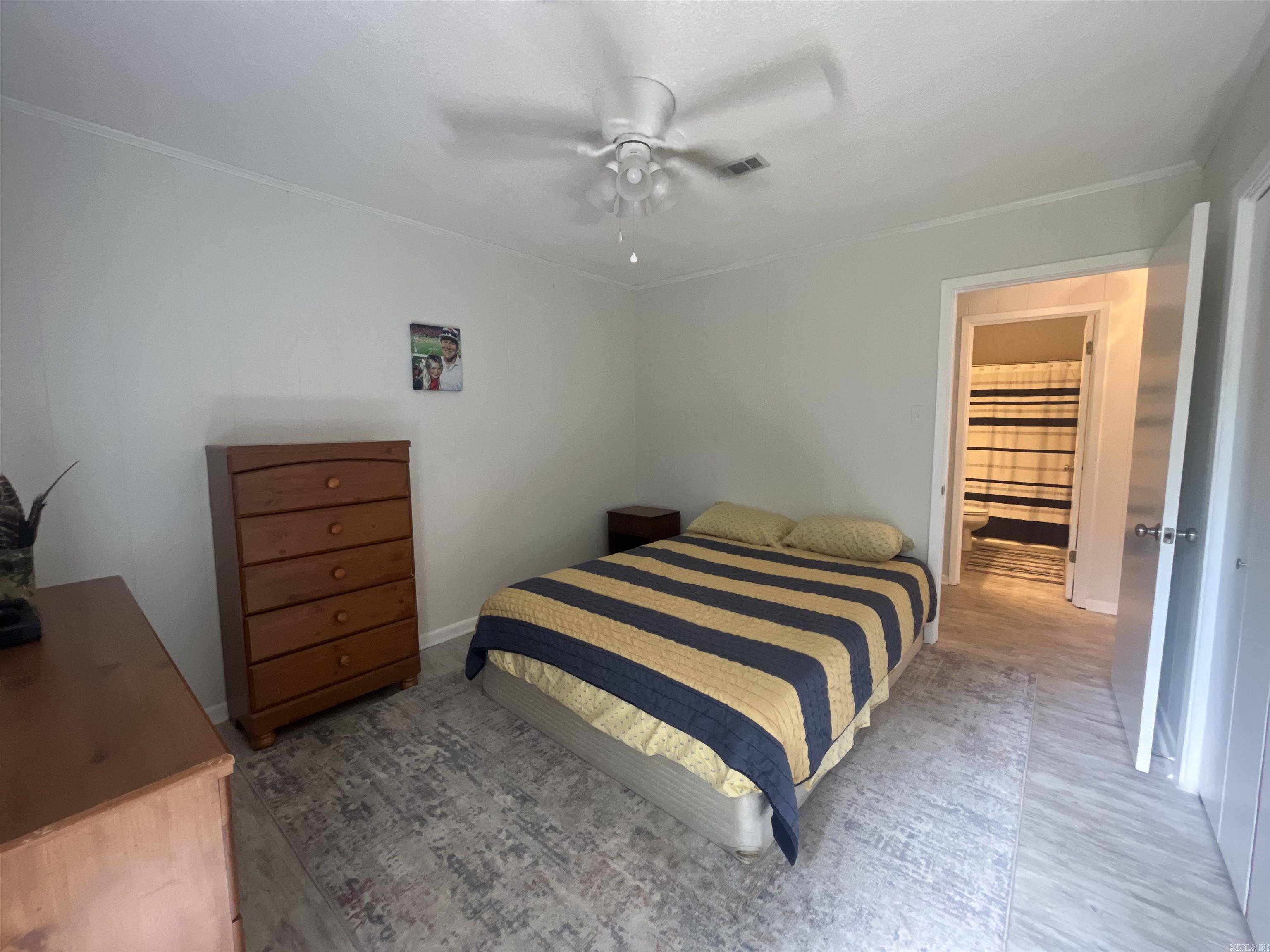 Harver Hills III - Residential