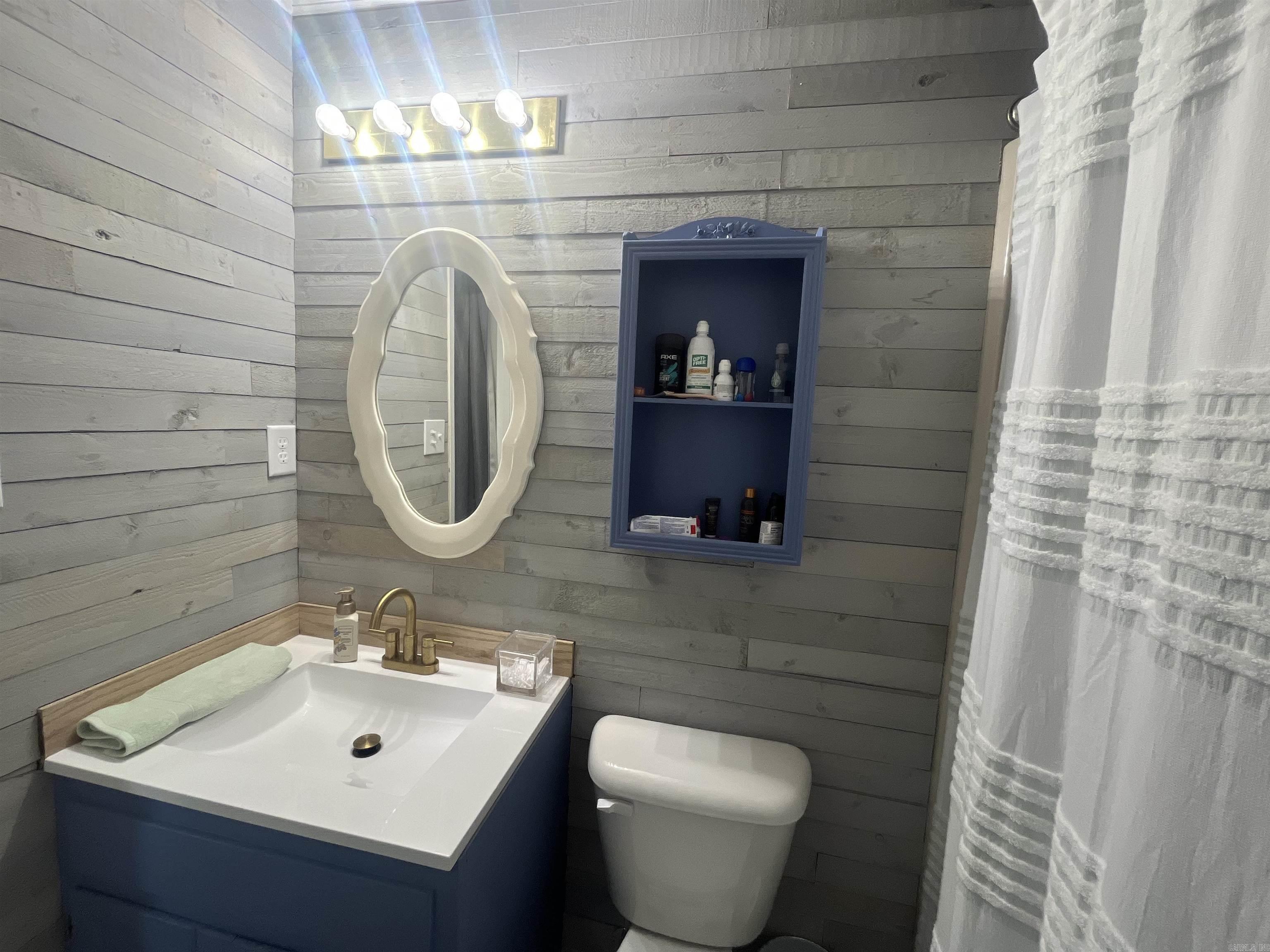 Harver Hills III - Residential