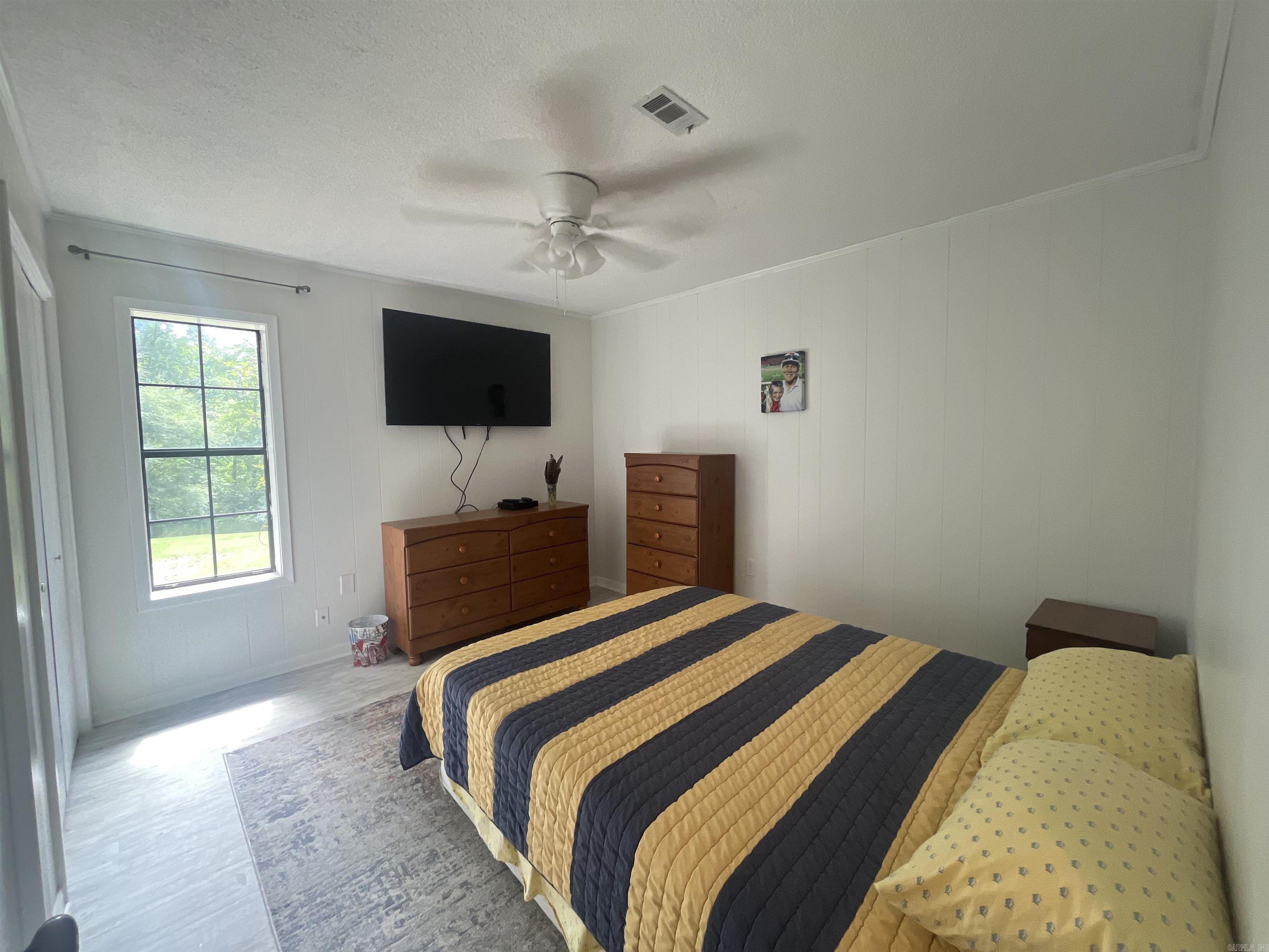 Harver Hills III - Residential