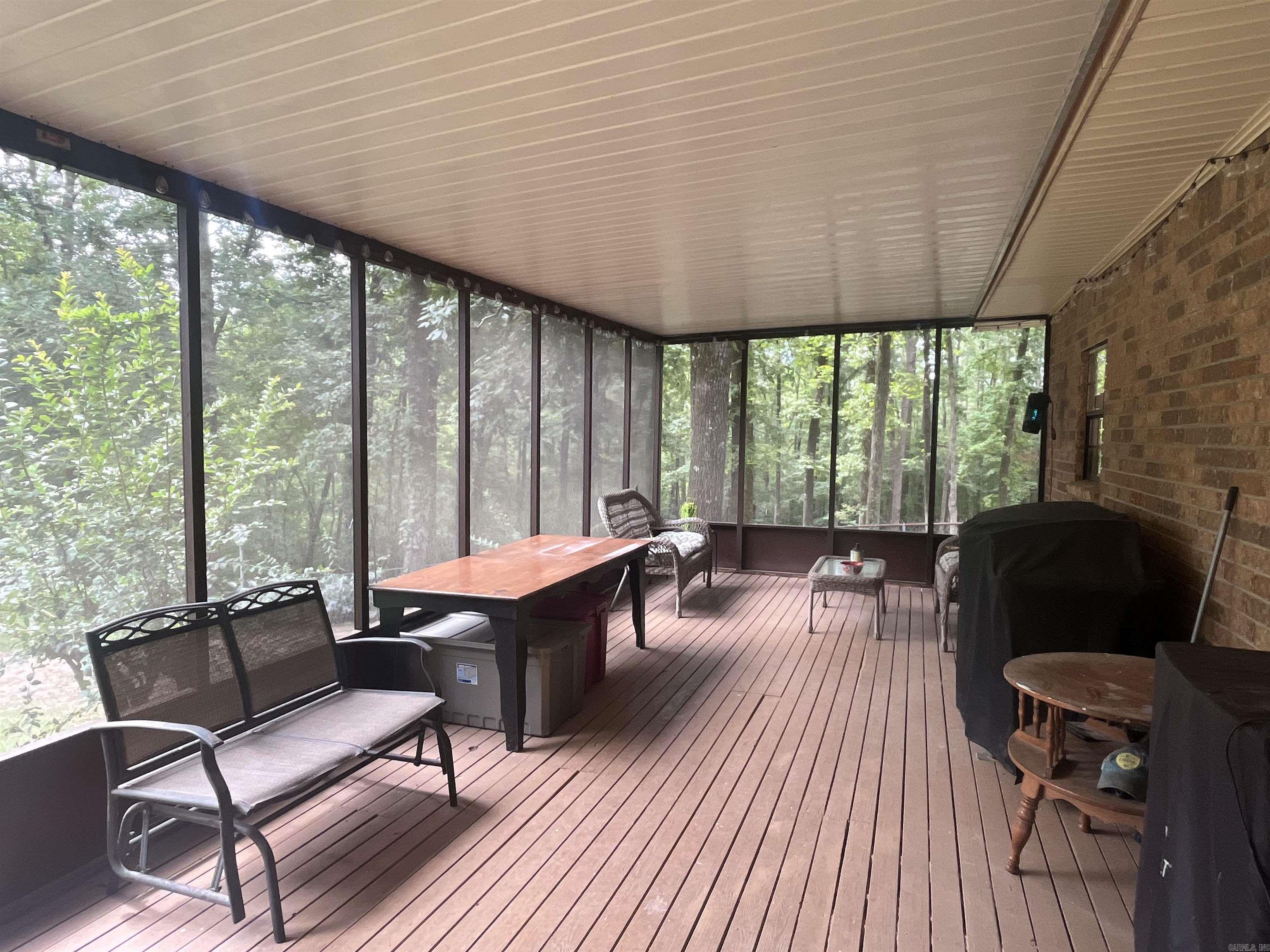 Harver Hills III - Residential