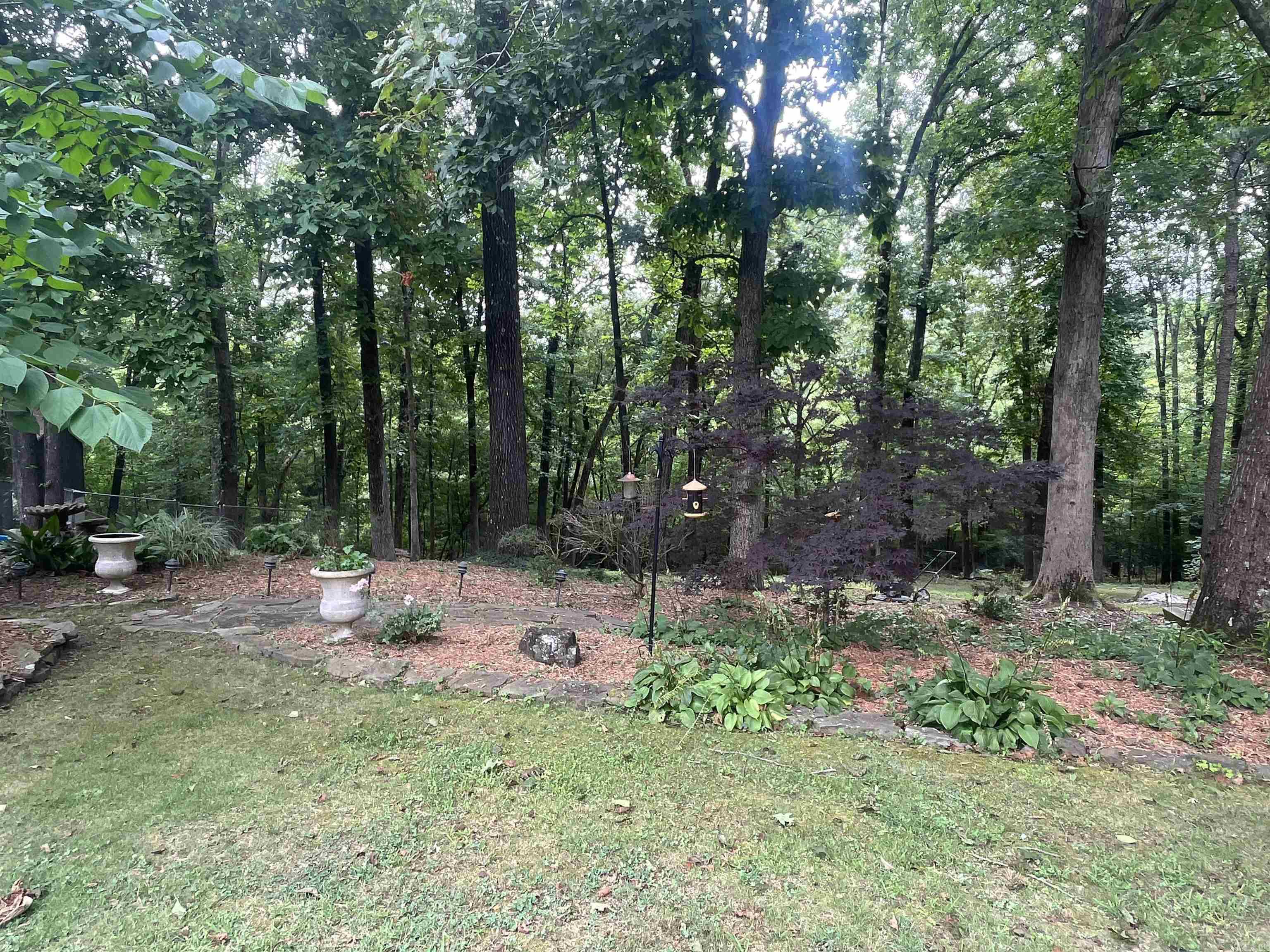 Harver Hills III - Residential