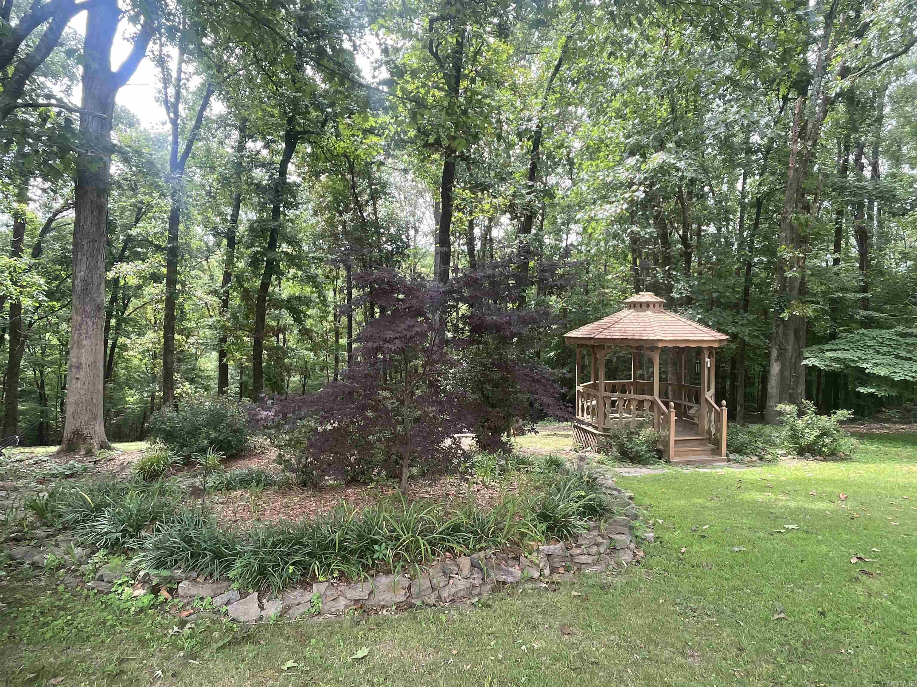 Harver Hills III - Residential