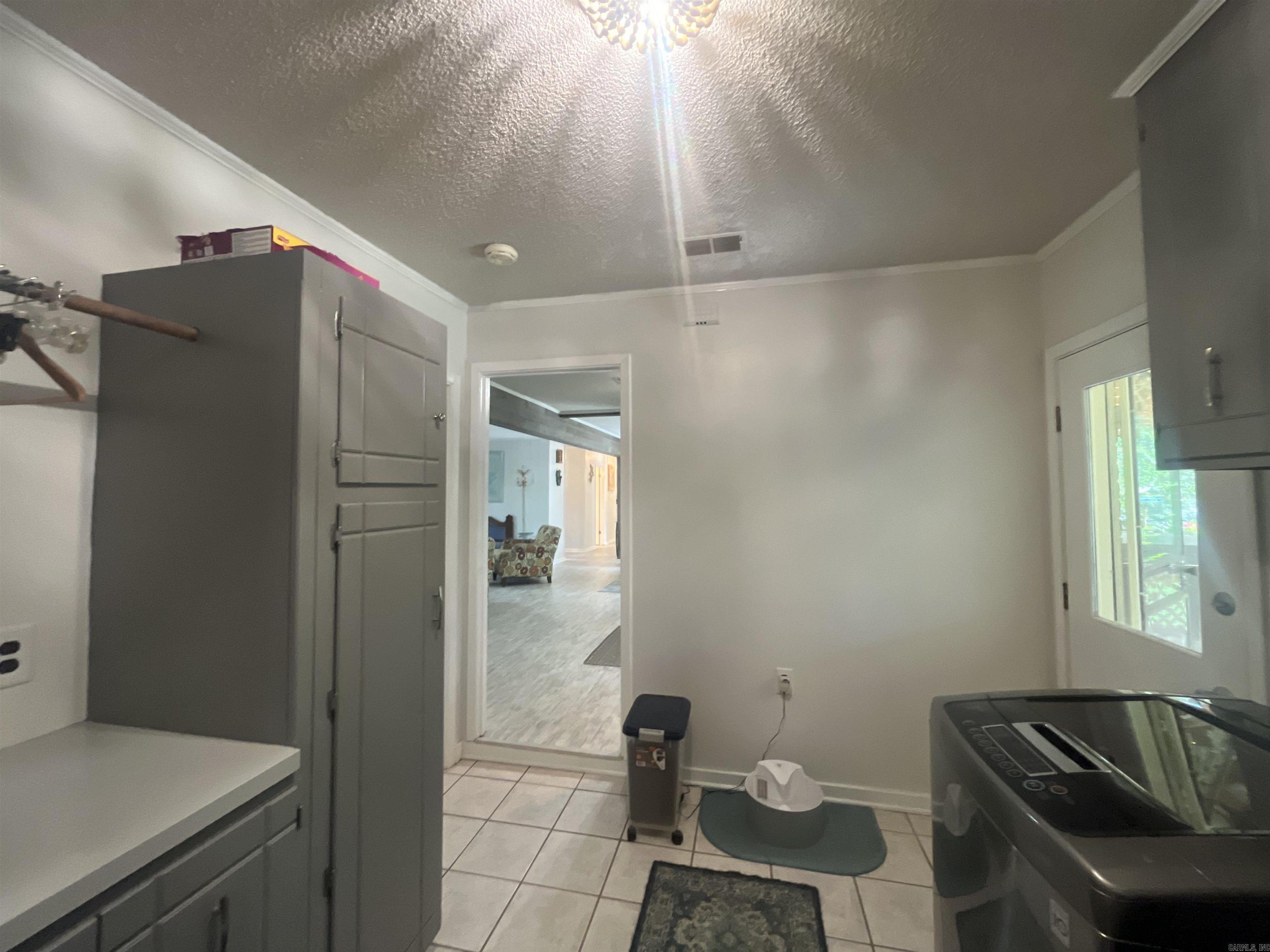 Harver Hills III - Residential