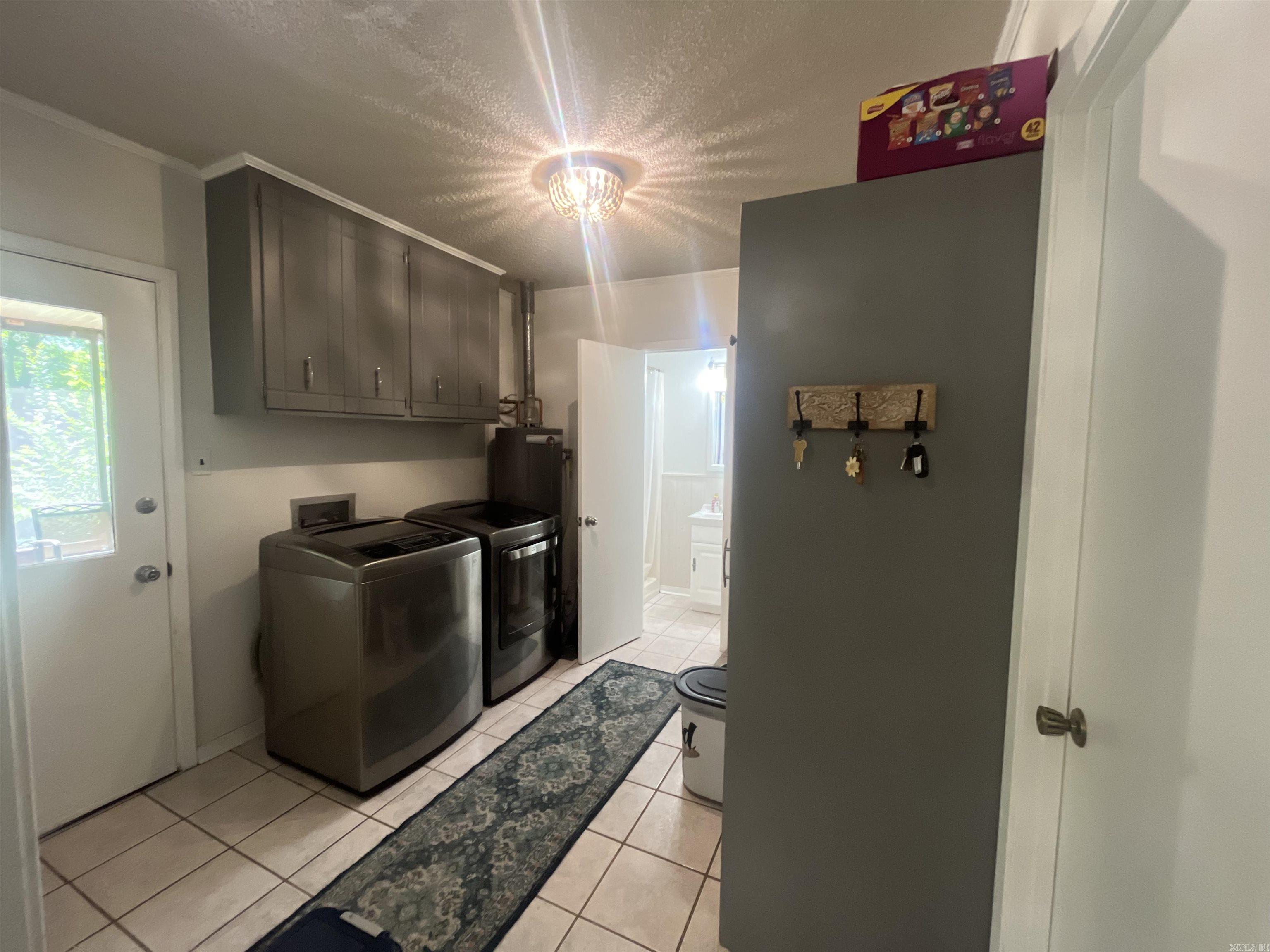 Harver Hills III - Residential