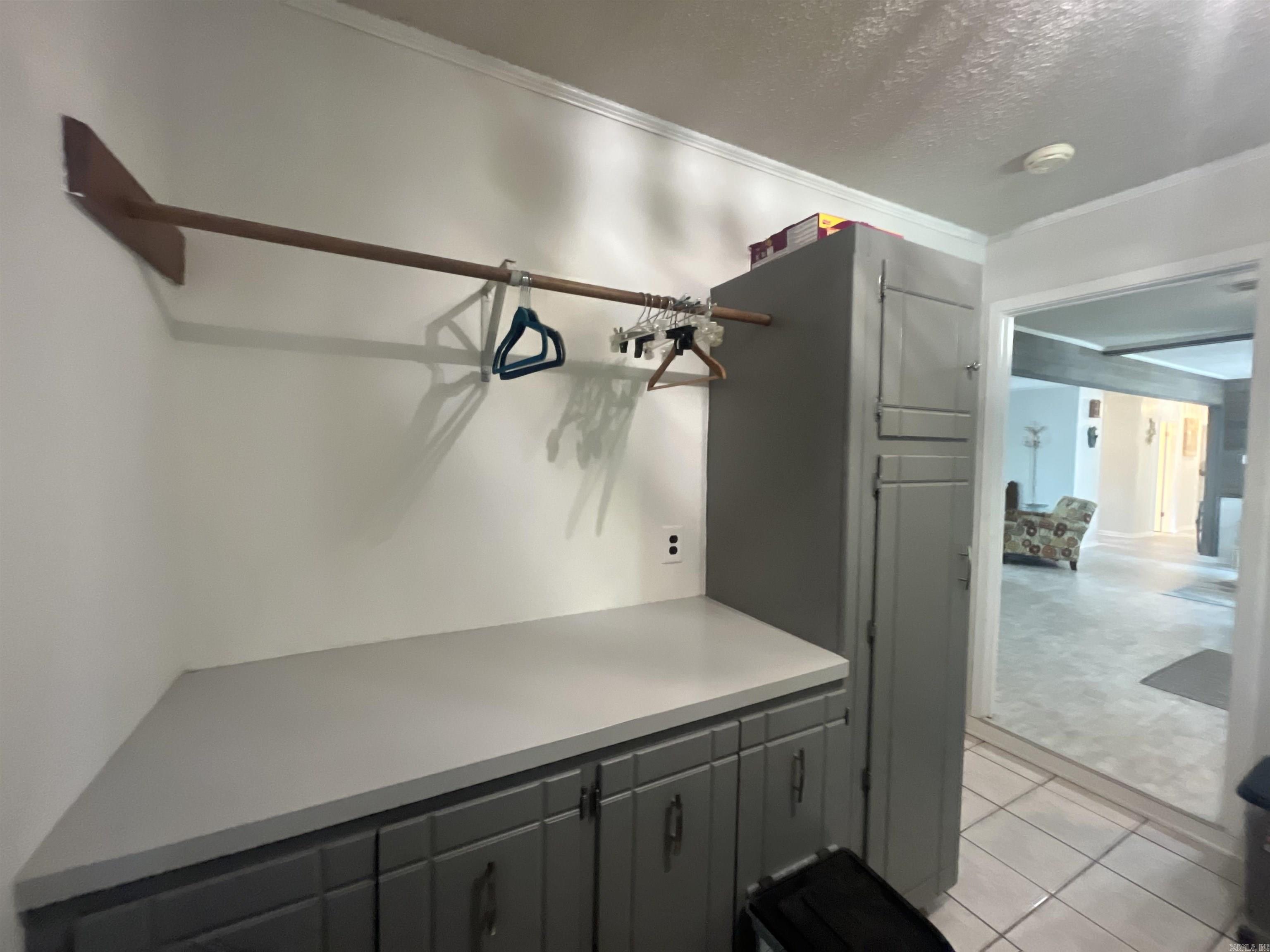 Harver Hills III - Residential