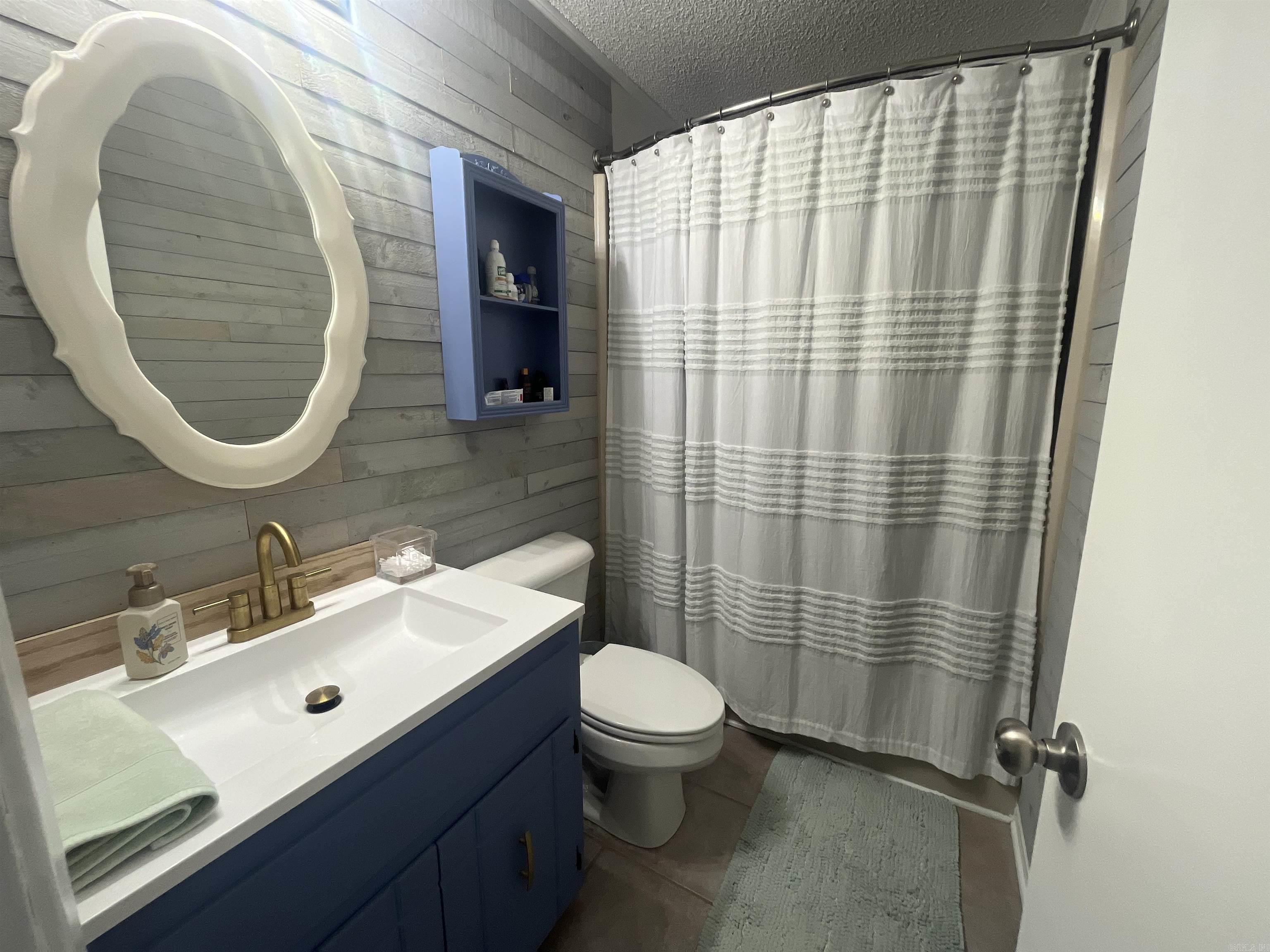 Harver Hills III - Residential