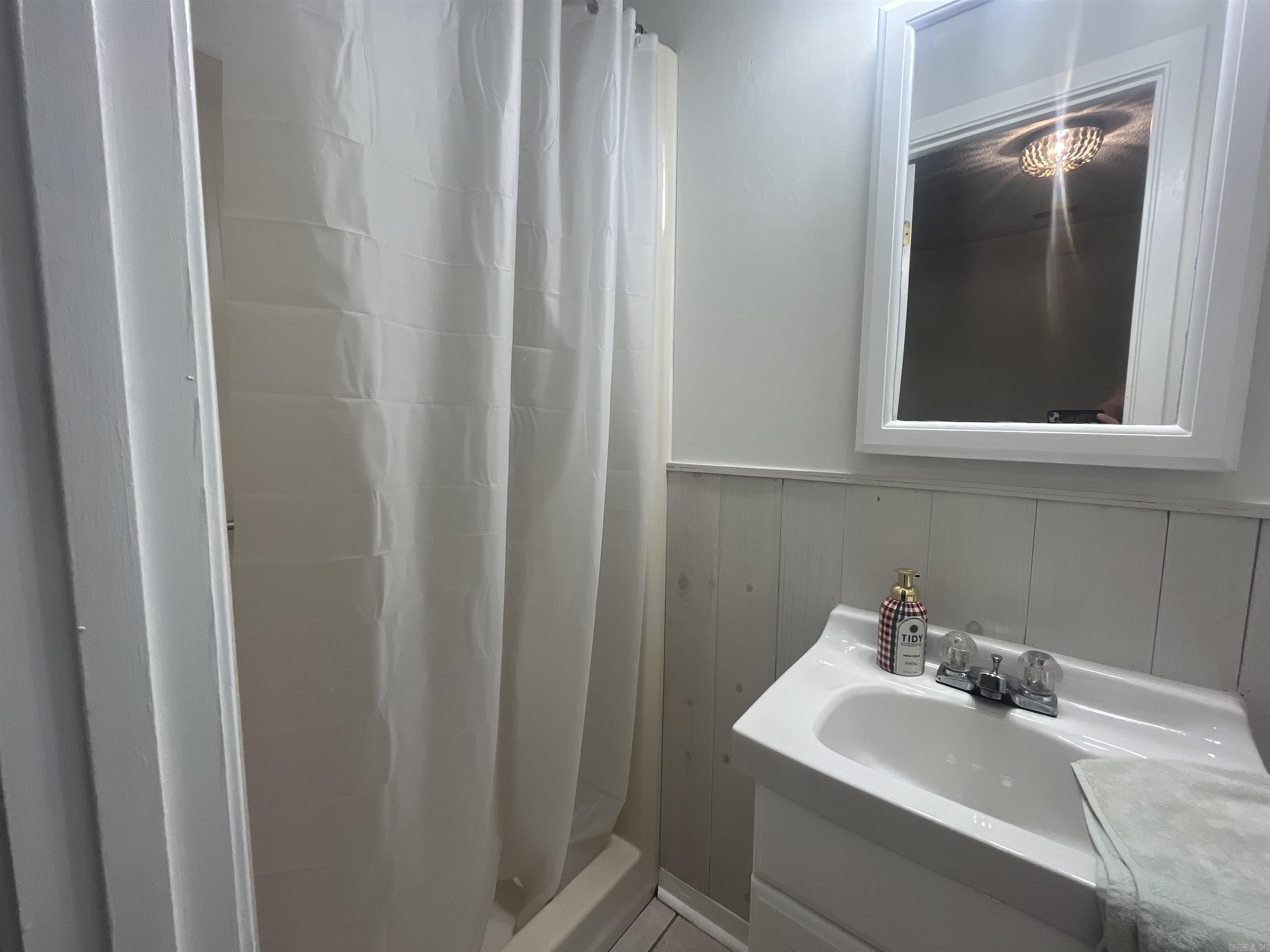 Harver Hills III - Residential