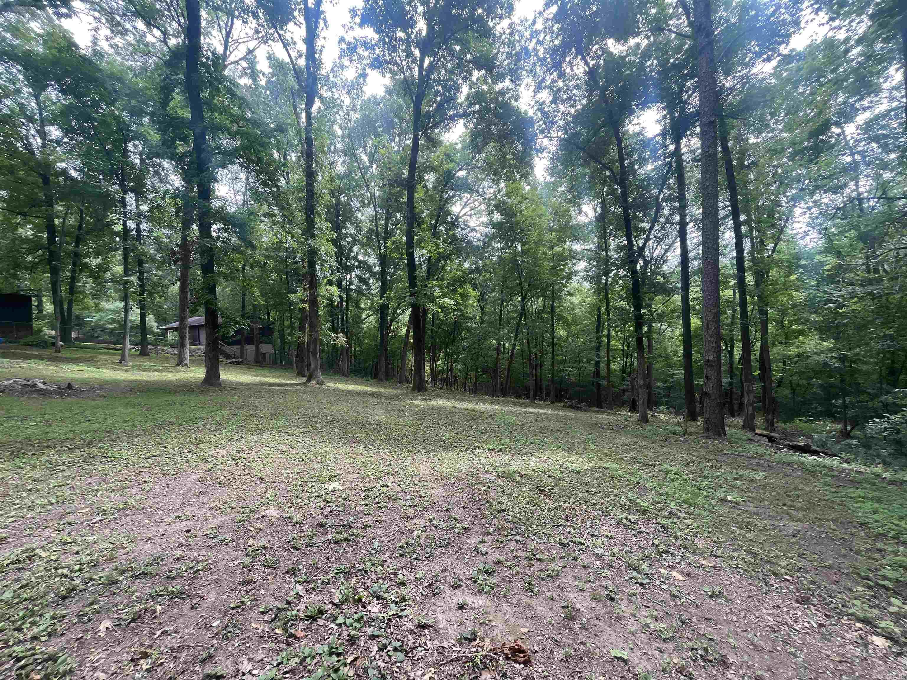 Harver Hills III - Residential