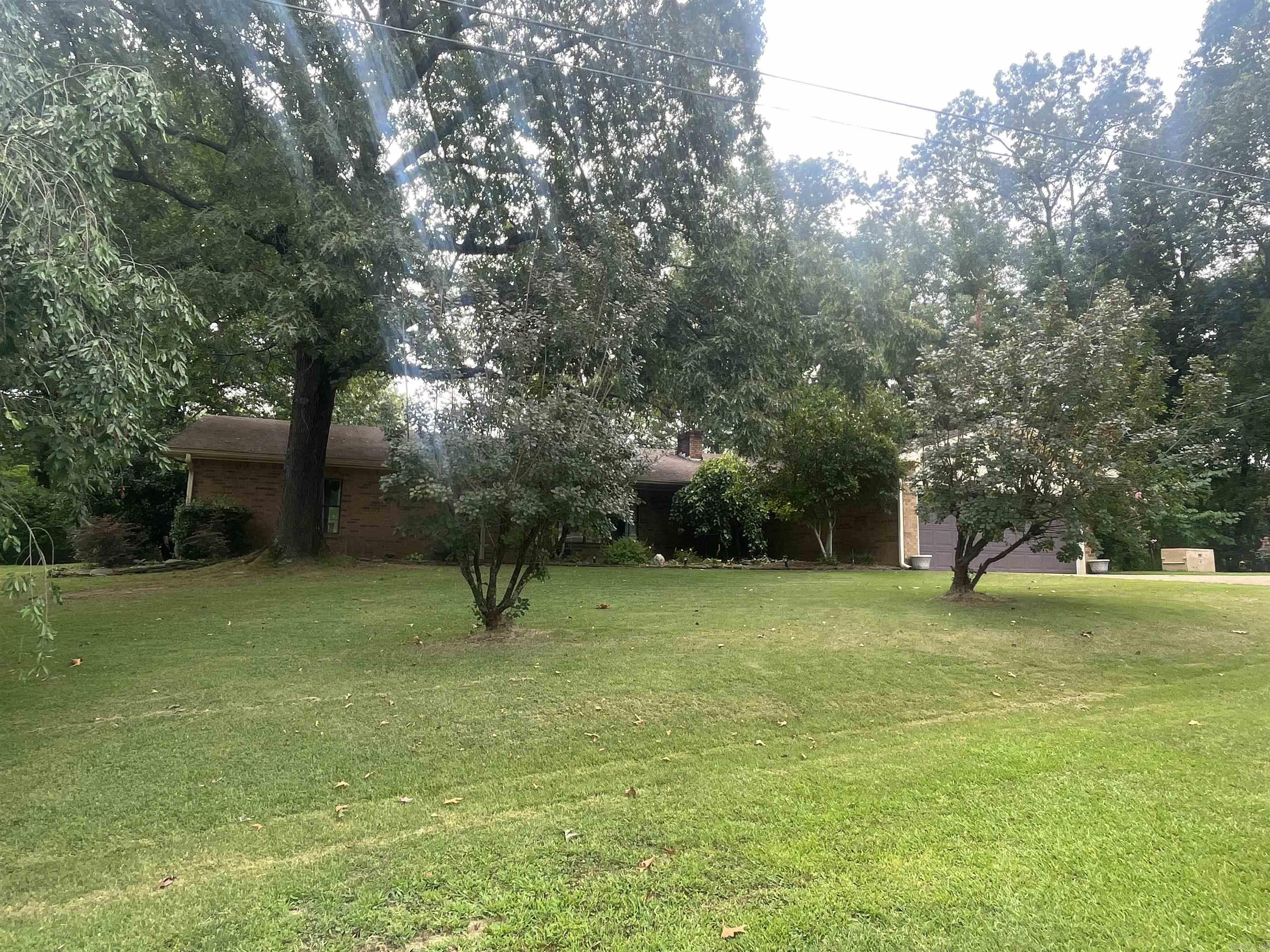 Harver Hills III - Residential