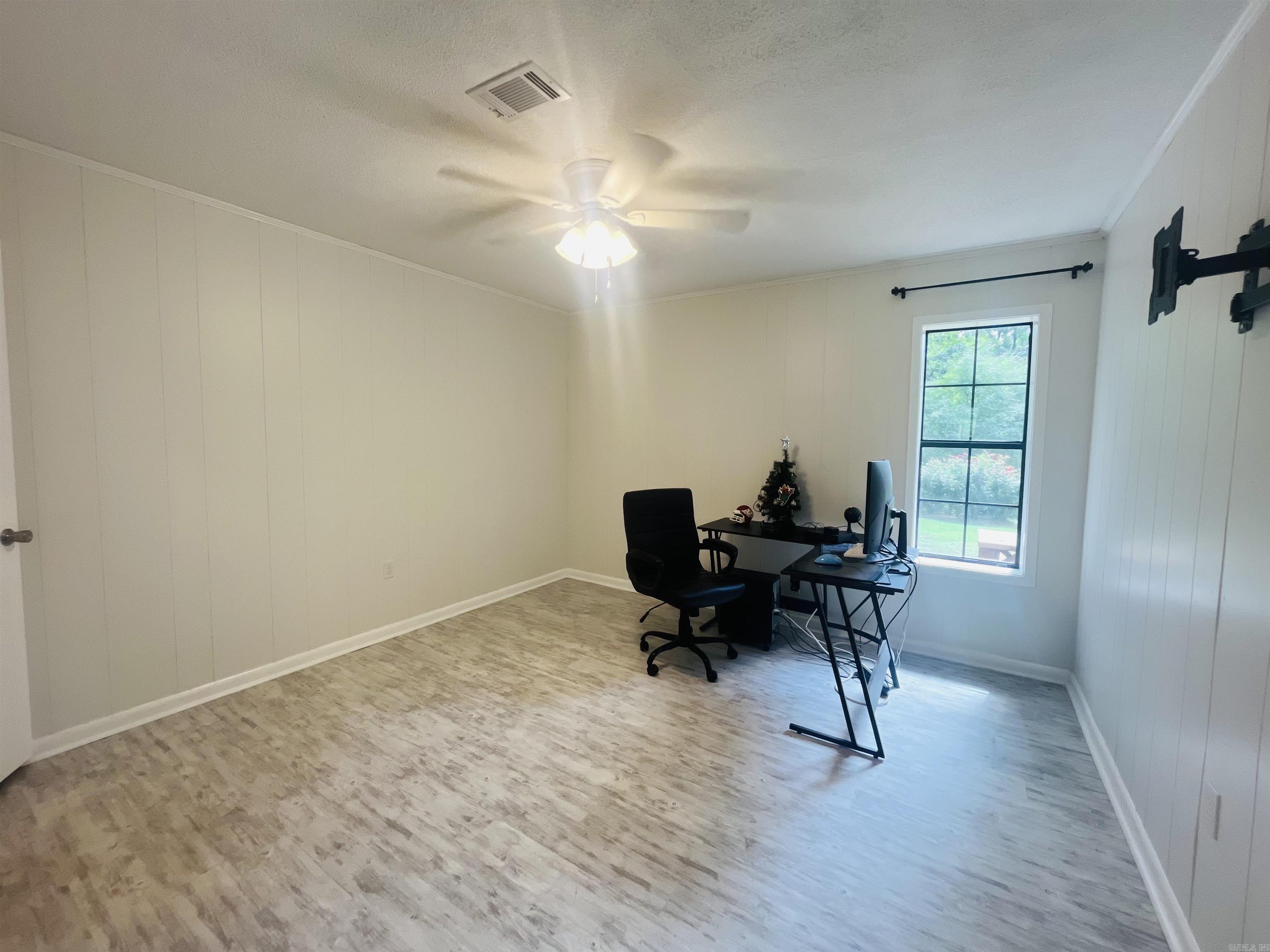 Harver Hills III - Residential