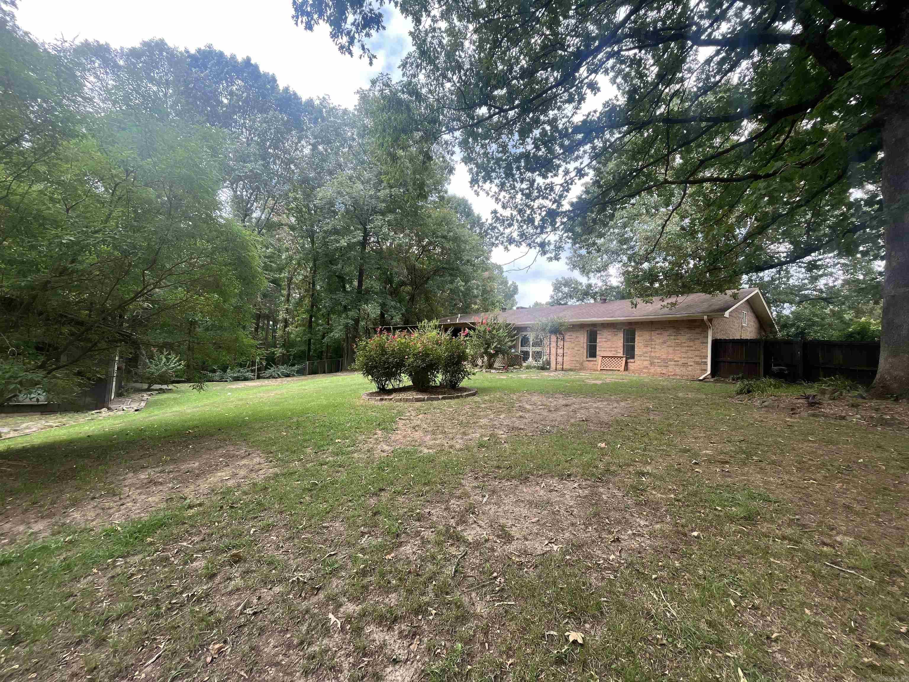 Harver Hills III - Residential