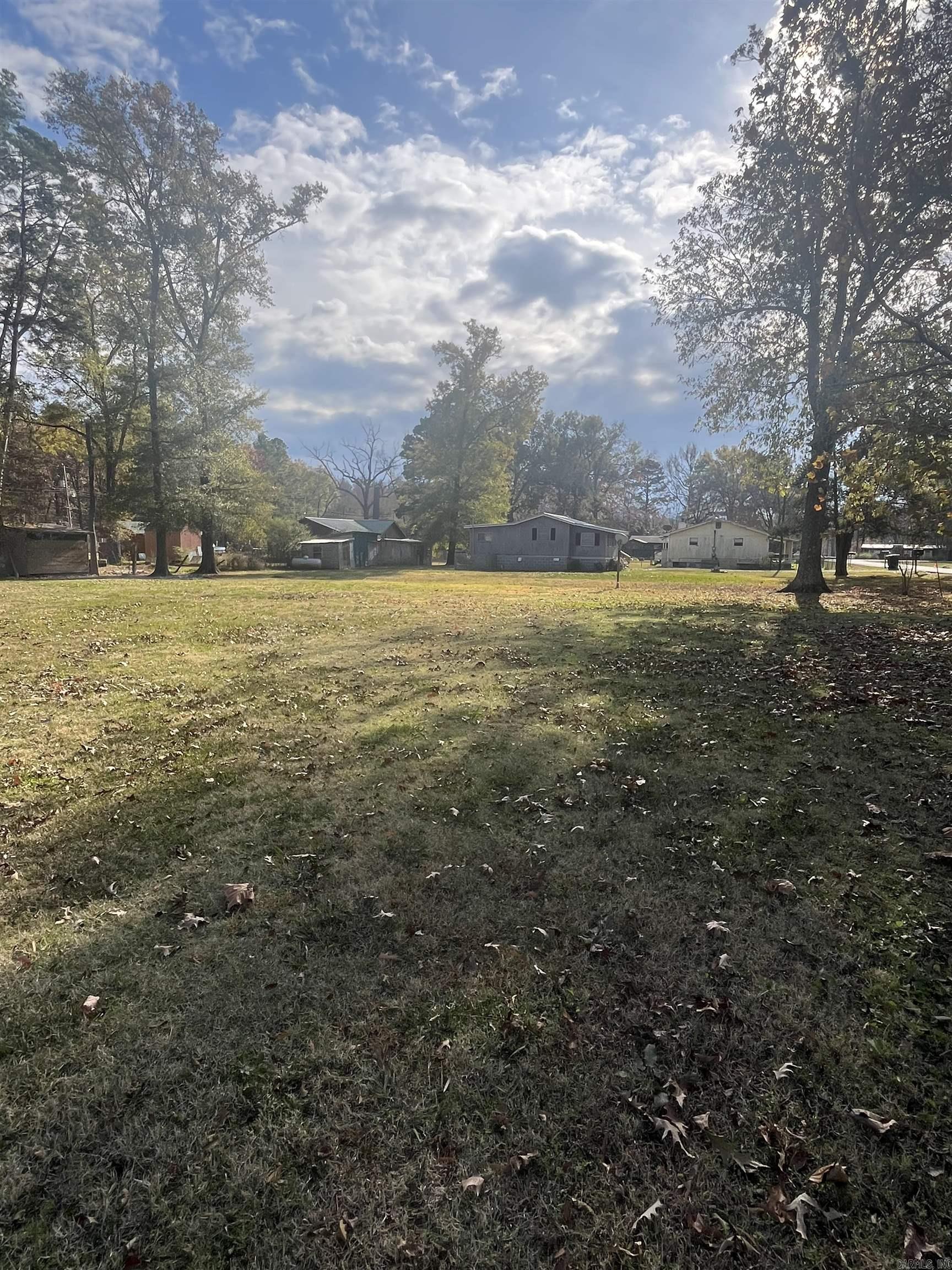Southern Dell - Land
